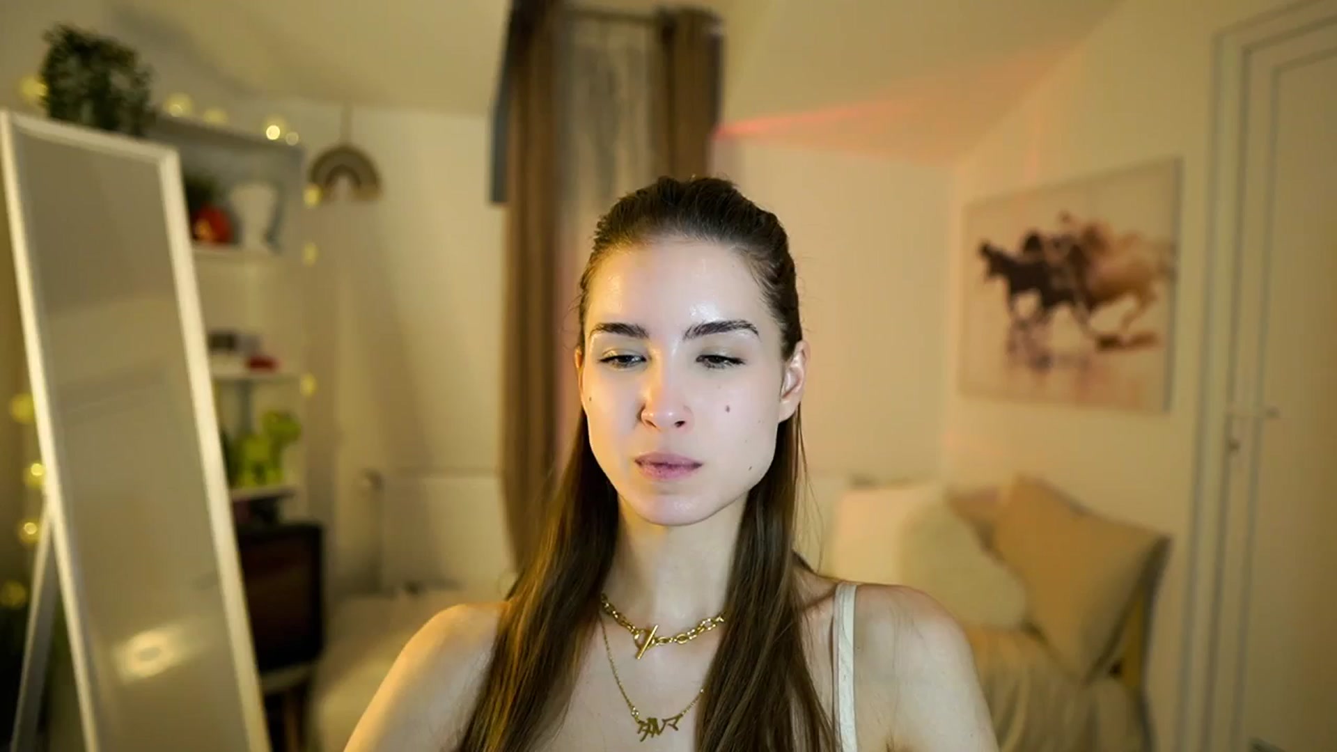 Gallery image thumbnail from Shy_jane's myfreecams stream on, 01/23/2026, 16:39 image 11 of 20