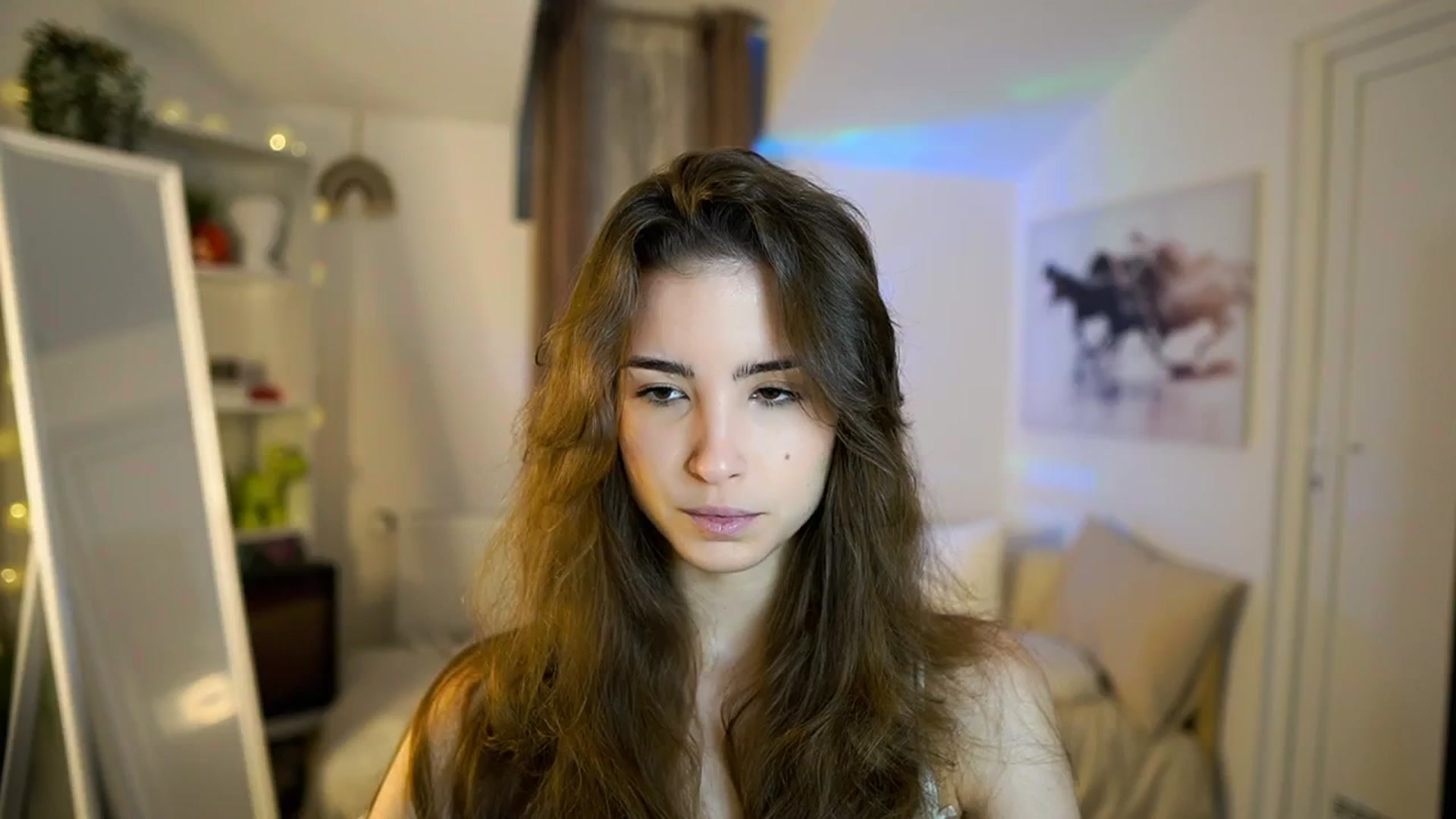 Gallery image thumbnail from Shy_jane's myfreecams stream on, 01/28/2026, 09:55 image 2 of 20