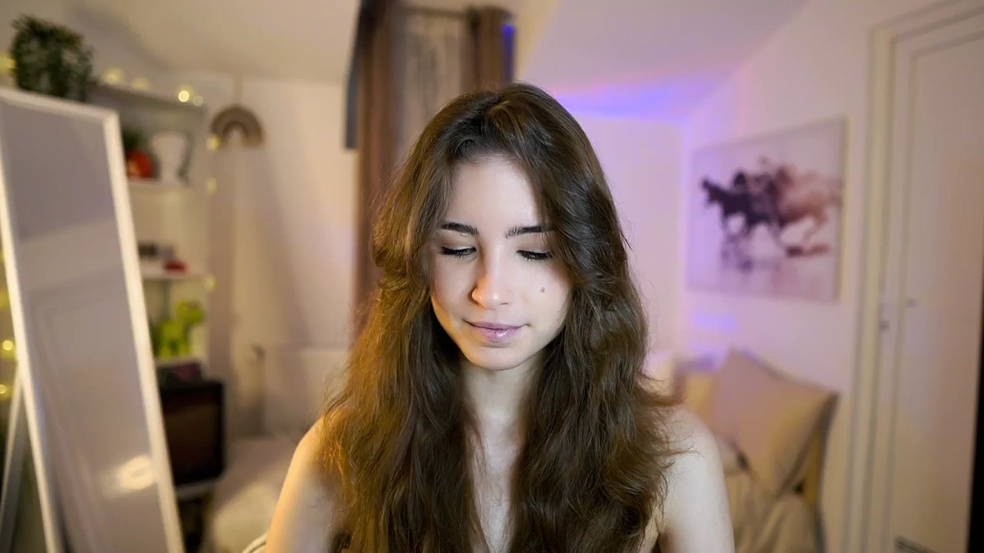 Gallery image thumbnail from Shy_jane's myfreecams stream on, 01/28/2026, 09:55 image 18 of 20