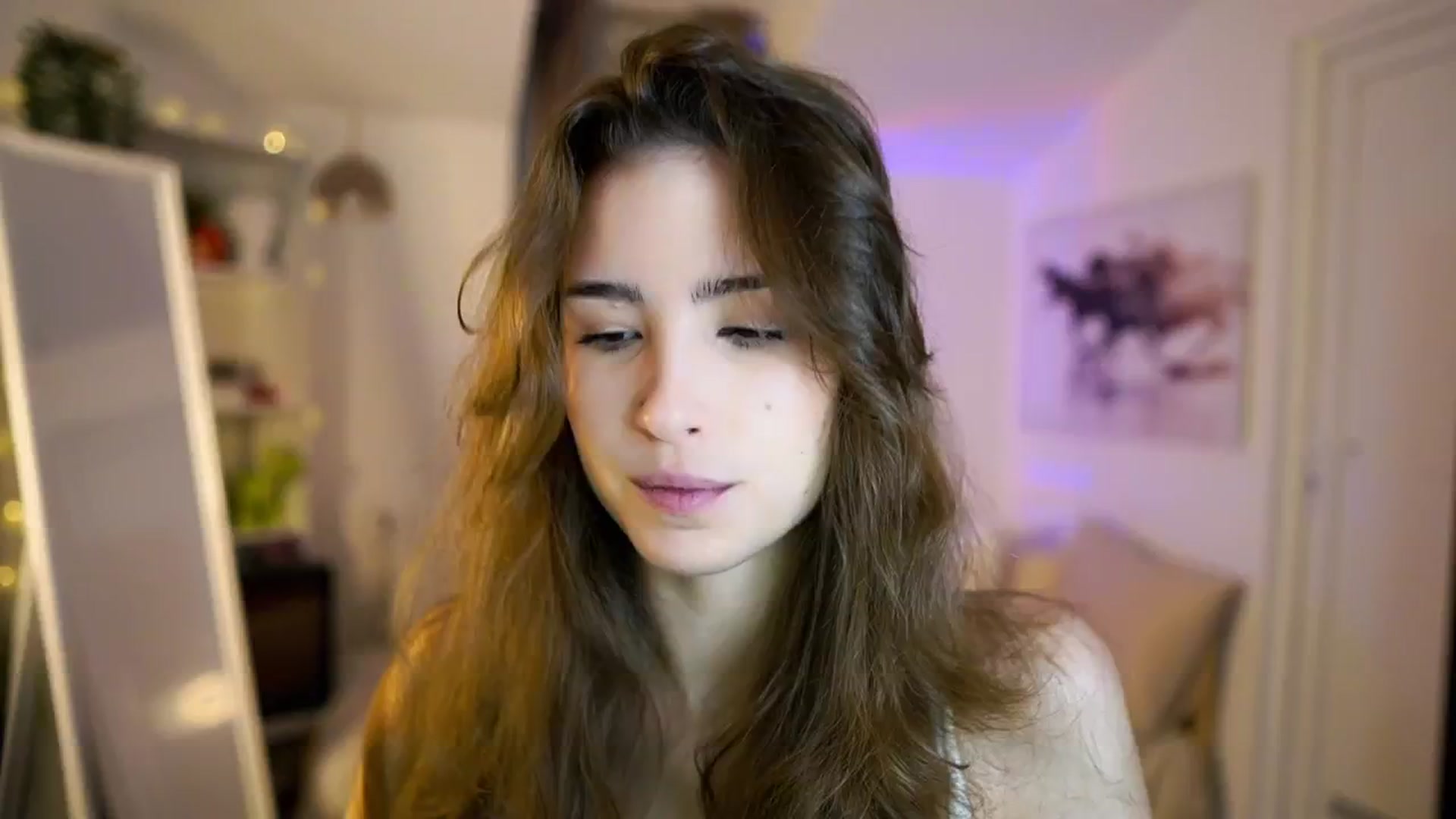 Gallery image thumbnail from Shy_jane's myfreecams stream on, 01/28/2026, 09:55 image 4 of 20