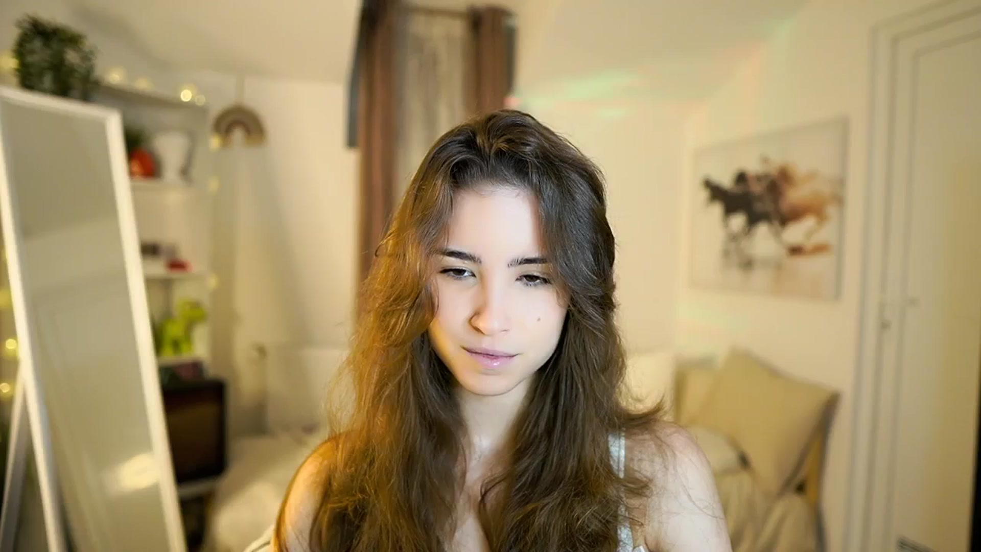 Gallery image thumbnail from Shy_jane's myfreecams stream on, 01/28/2026, 09:55 image 6 of 20