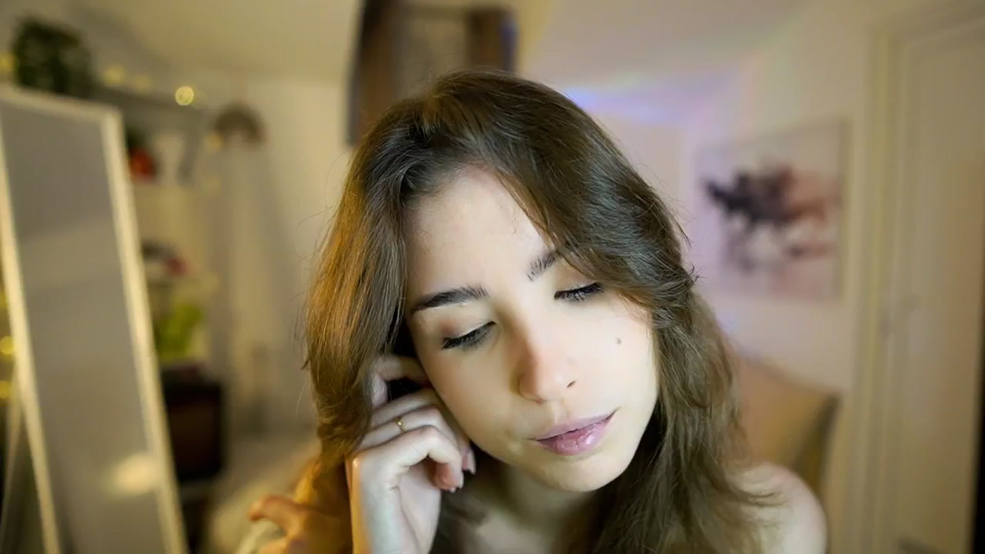 Gallery image thumbnail from Shy_jane's myfreecams stream on, 01/28/2026, 09:55 image 20 of 20