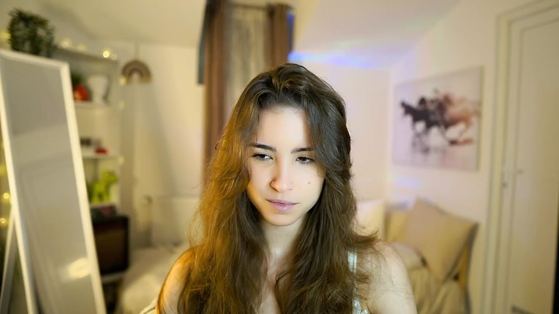 Gallery image thumbnail from Shy_jane's myfreecams stream on, 01/28/2026, 09:55 image 7 of 20