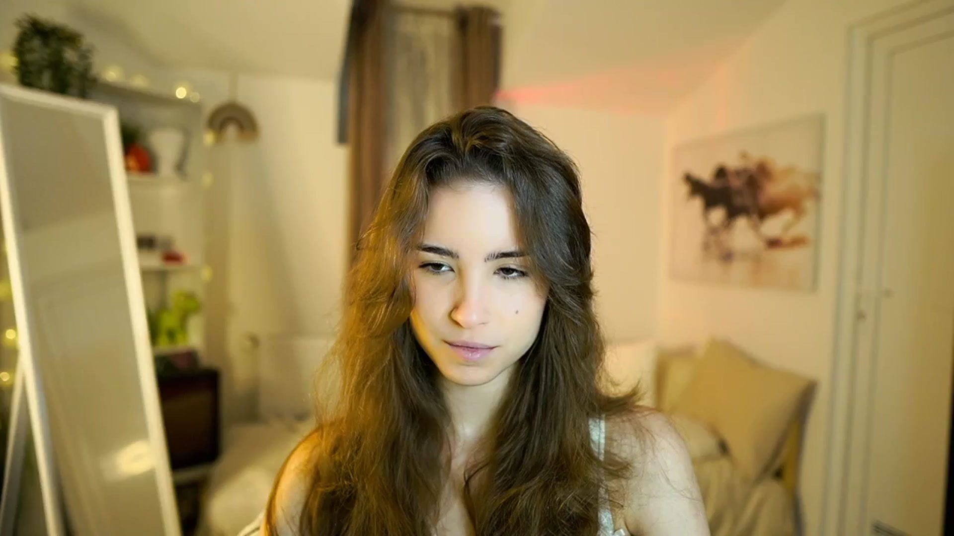 Gallery image thumbnail from Shy_jane's myfreecams stream on, 01/28/2026, 09:55 image 5 of 20