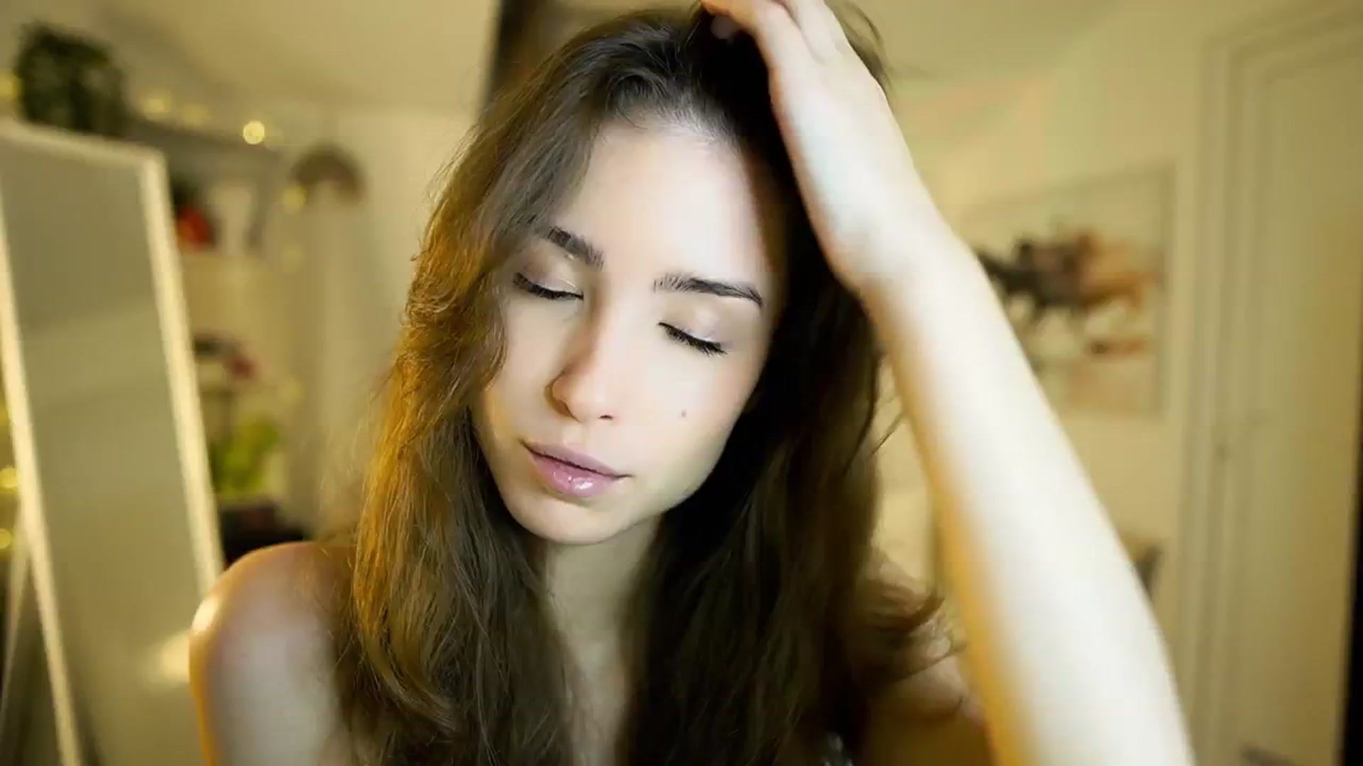 Gallery image thumbnail from Shy_jane's myfreecams stream on, 01/28/2026, 09:55 image 19 of 20