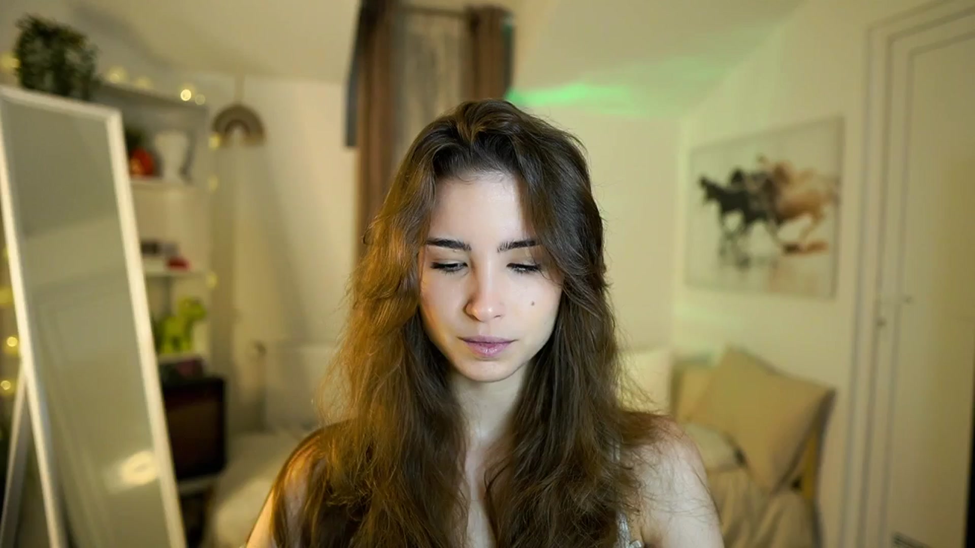 Gallery image thumbnail from Shy_jane's myfreecams stream on, 01/28/2026, 09:55 image 3 of 20