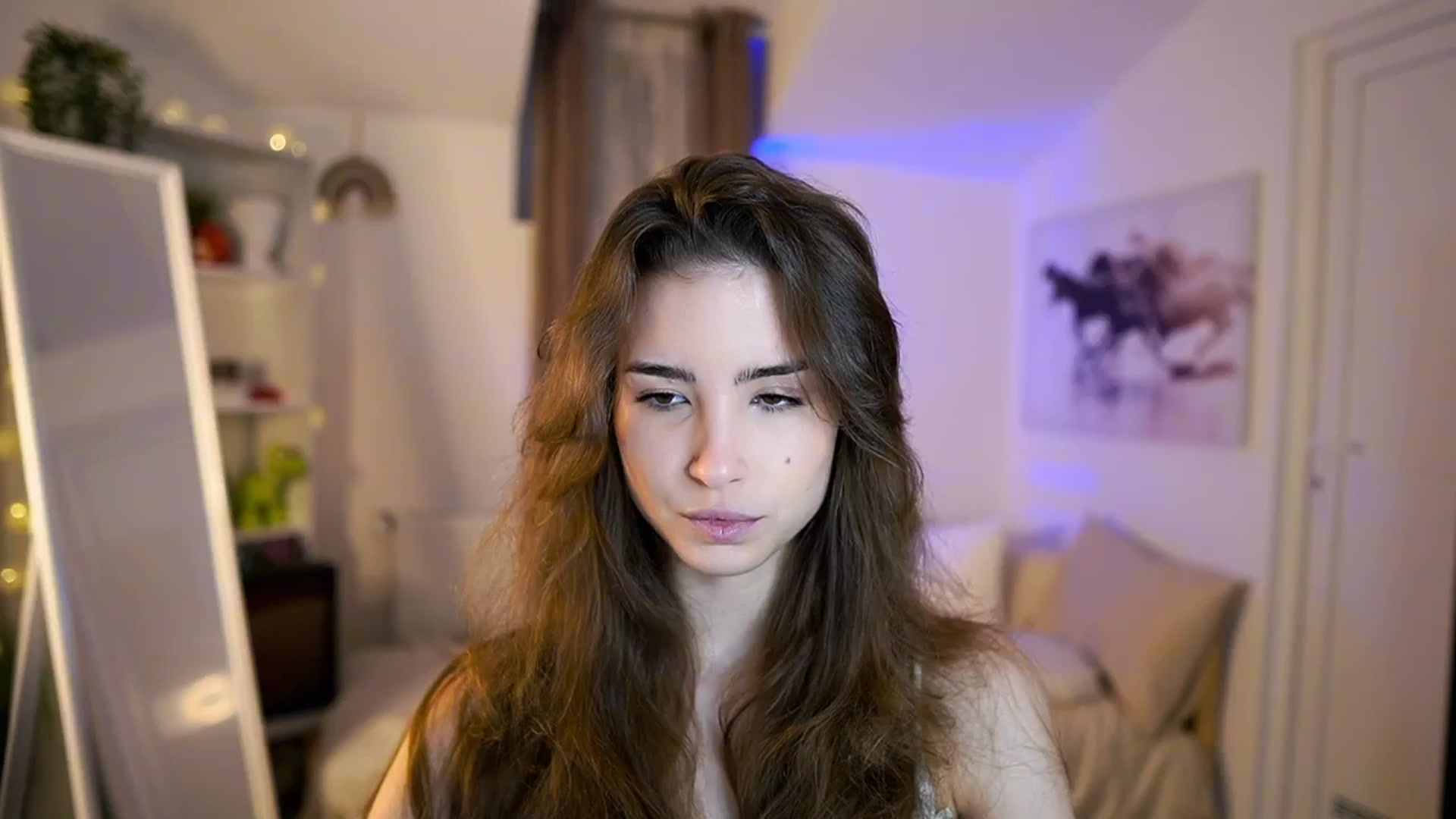 Gallery image thumbnail from Shy_jane's myfreecams stream on, 01/28/2026, 09:55 image 1 of 20
