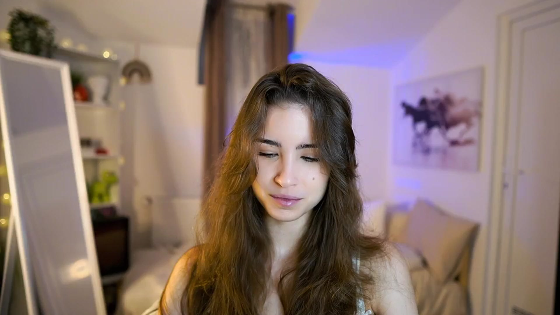 Gallery image thumbnail from Shy_jane's myfreecams stream on, 01/28/2026, 09:55 image 8 of 20