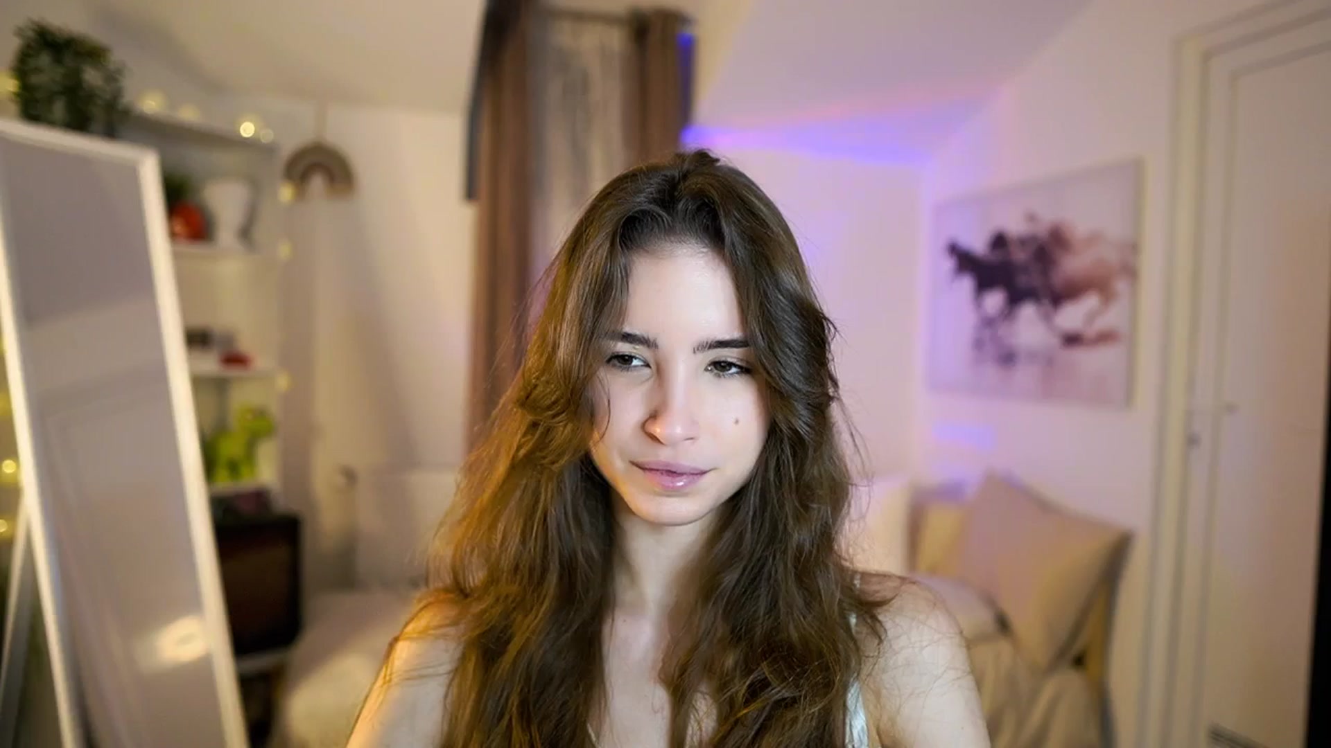 Gallery image thumbnail from Shy_jane's myfreecams stream on, 01/28/2026, 11:04 image 3 of 20