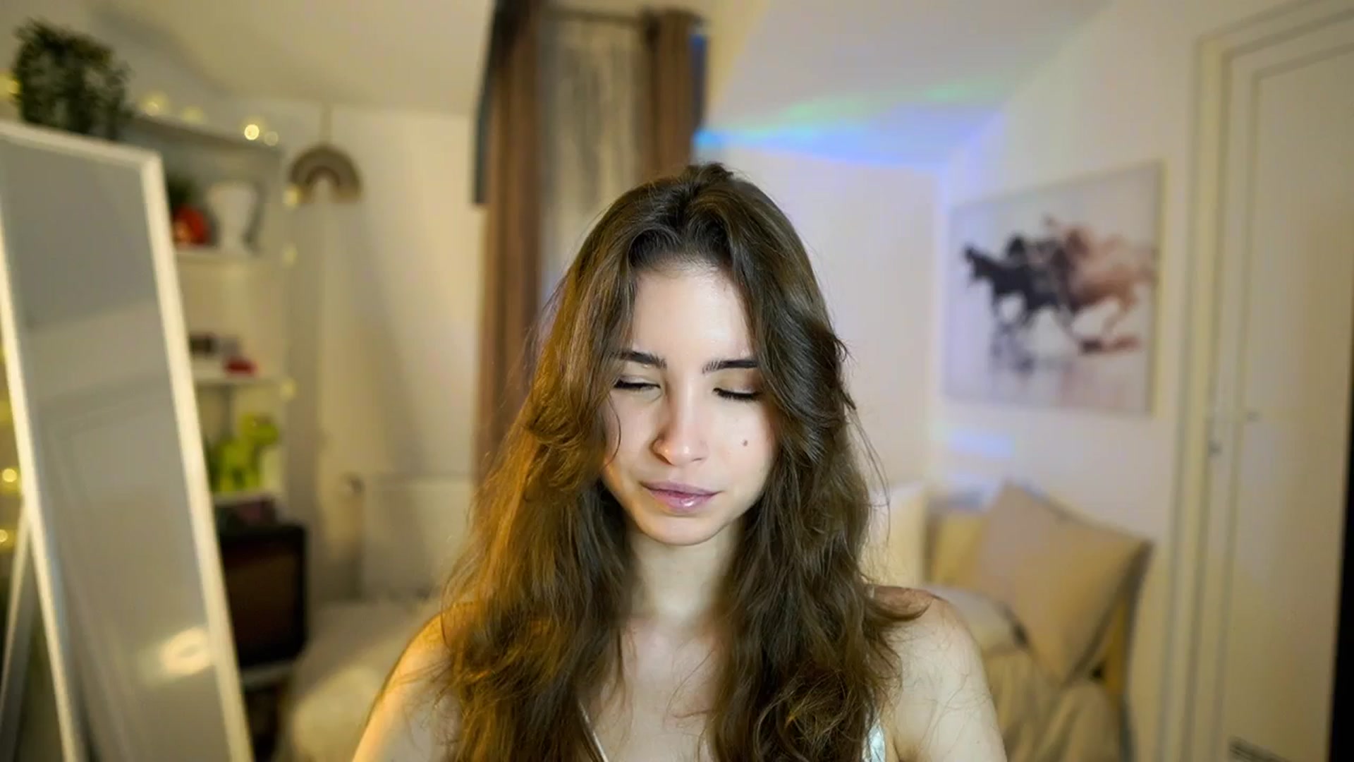 Gallery image thumbnail from Shy_jane's myfreecams stream on, 01/28/2026, 11:04 image 5 of 20