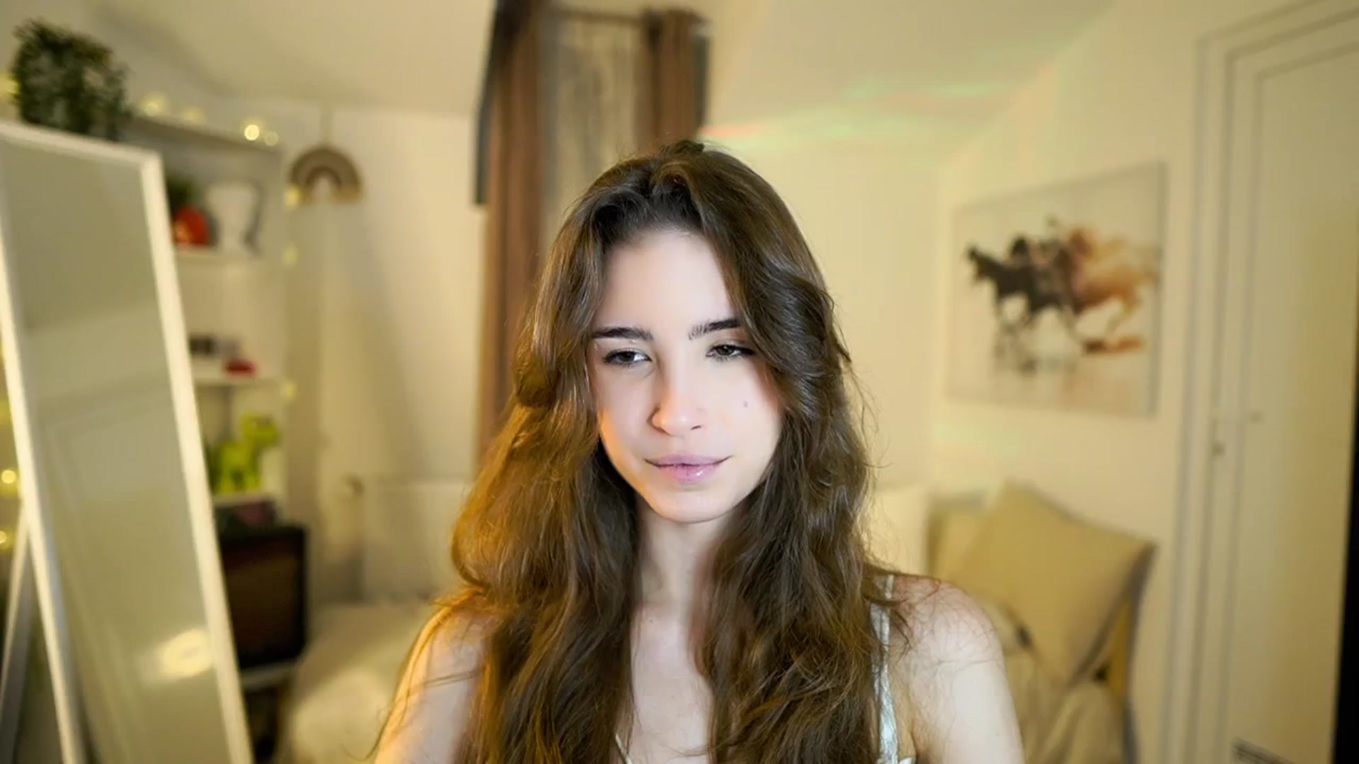 Gallery image thumbnail from Shy_jane's myfreecams stream on, 01/28/2026, 11:04 image 1 of 20