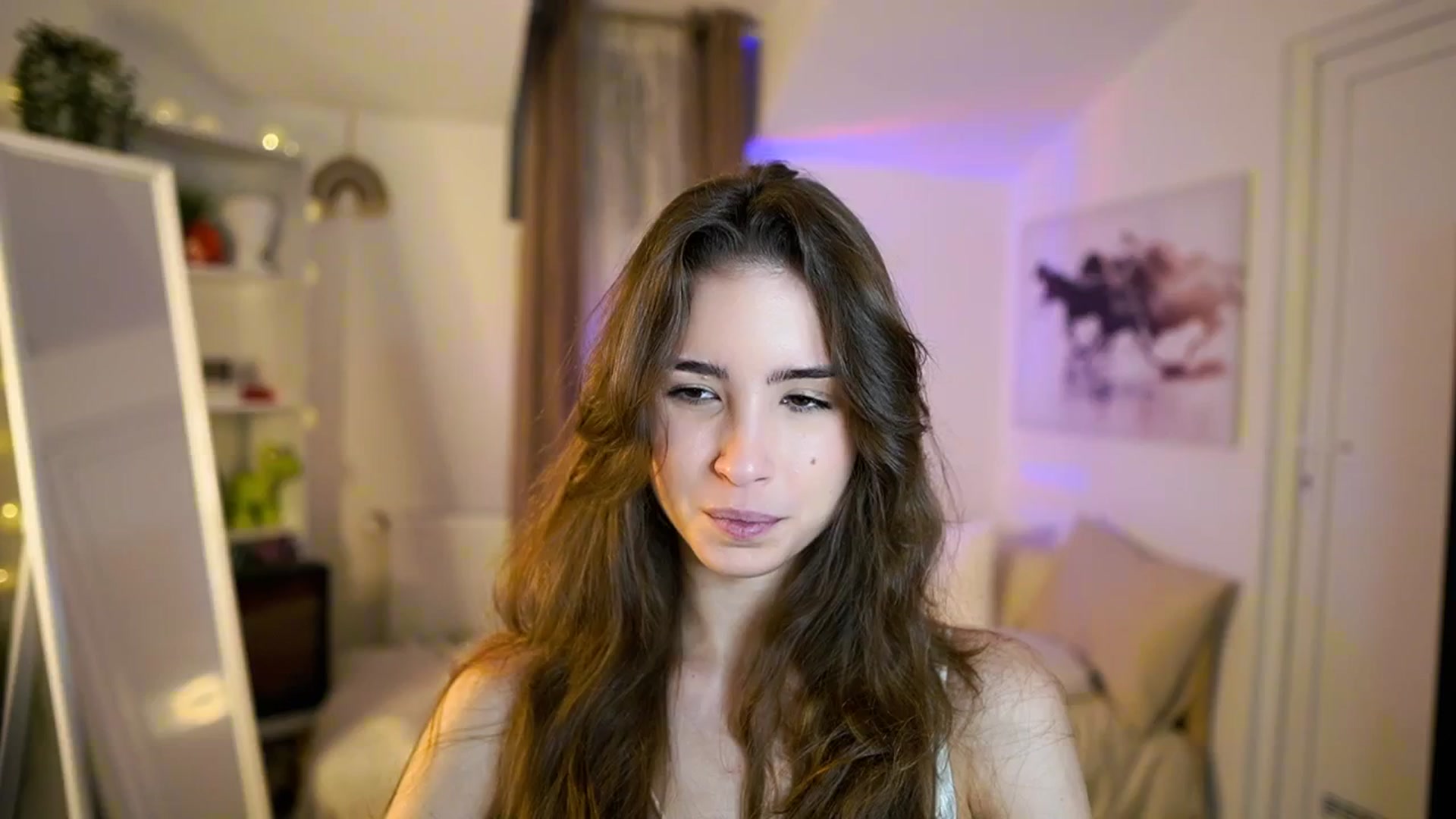 Gallery image thumbnail from Shy_jane's myfreecams stream on, 01/28/2026, 11:04 image 2 of 20