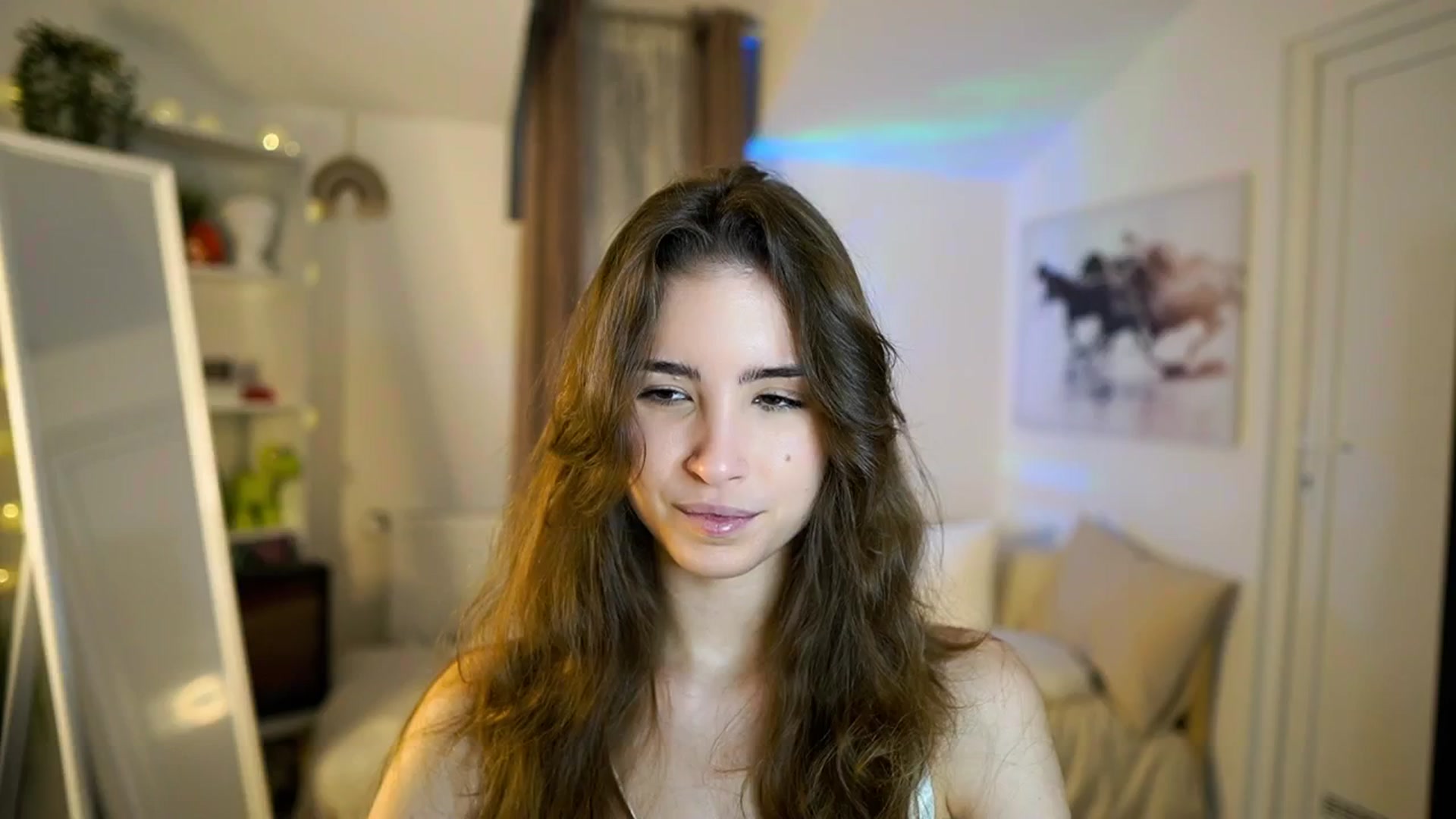 Gallery image thumbnail from Shy_jane's myfreecams stream on, 01/28/2026, 11:04 image 4 of 20