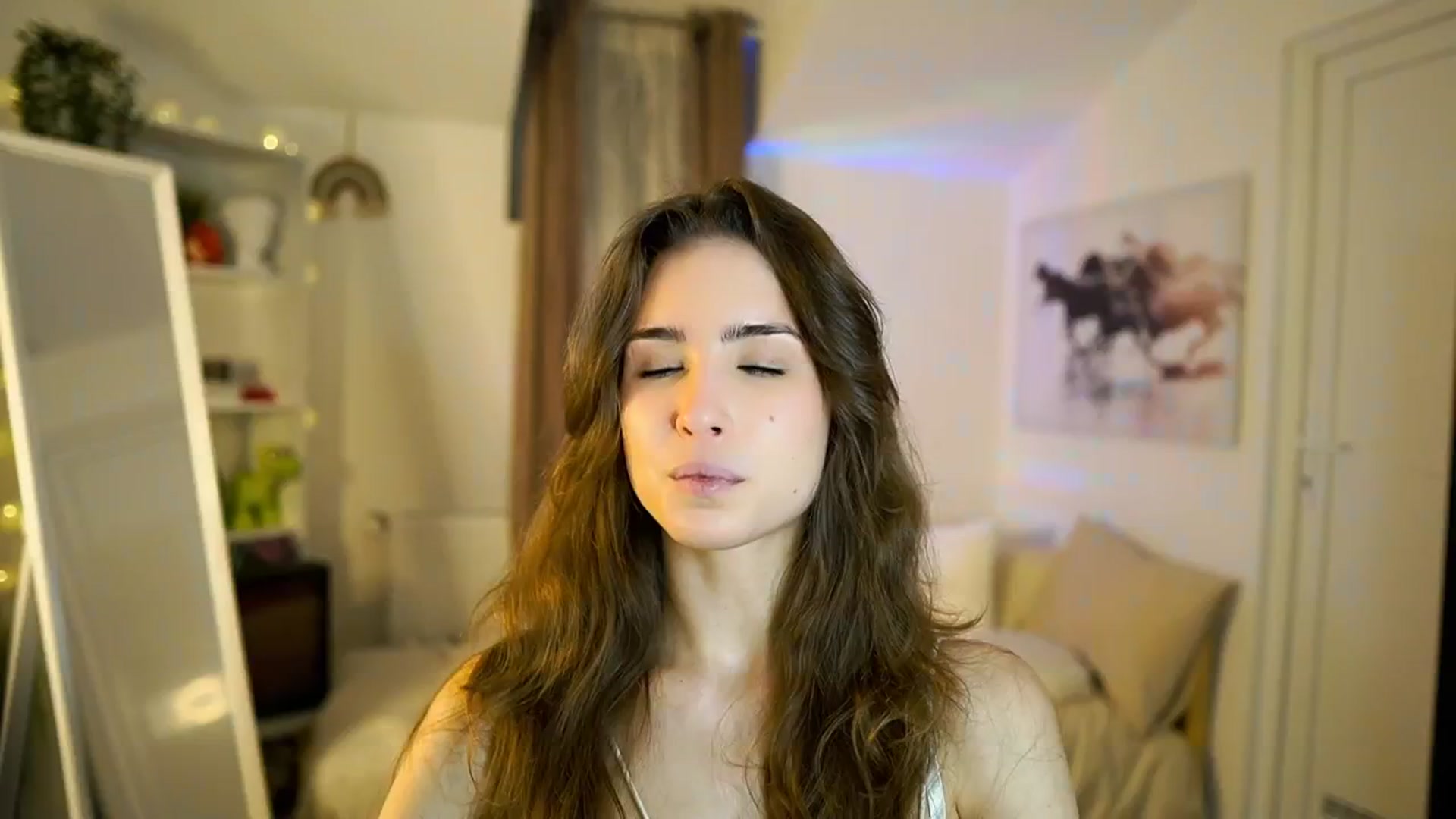 Gallery image thumbnail from Shy_jane's myfreecams stream on, 01/28/2026, 11:04 image 6 of 20