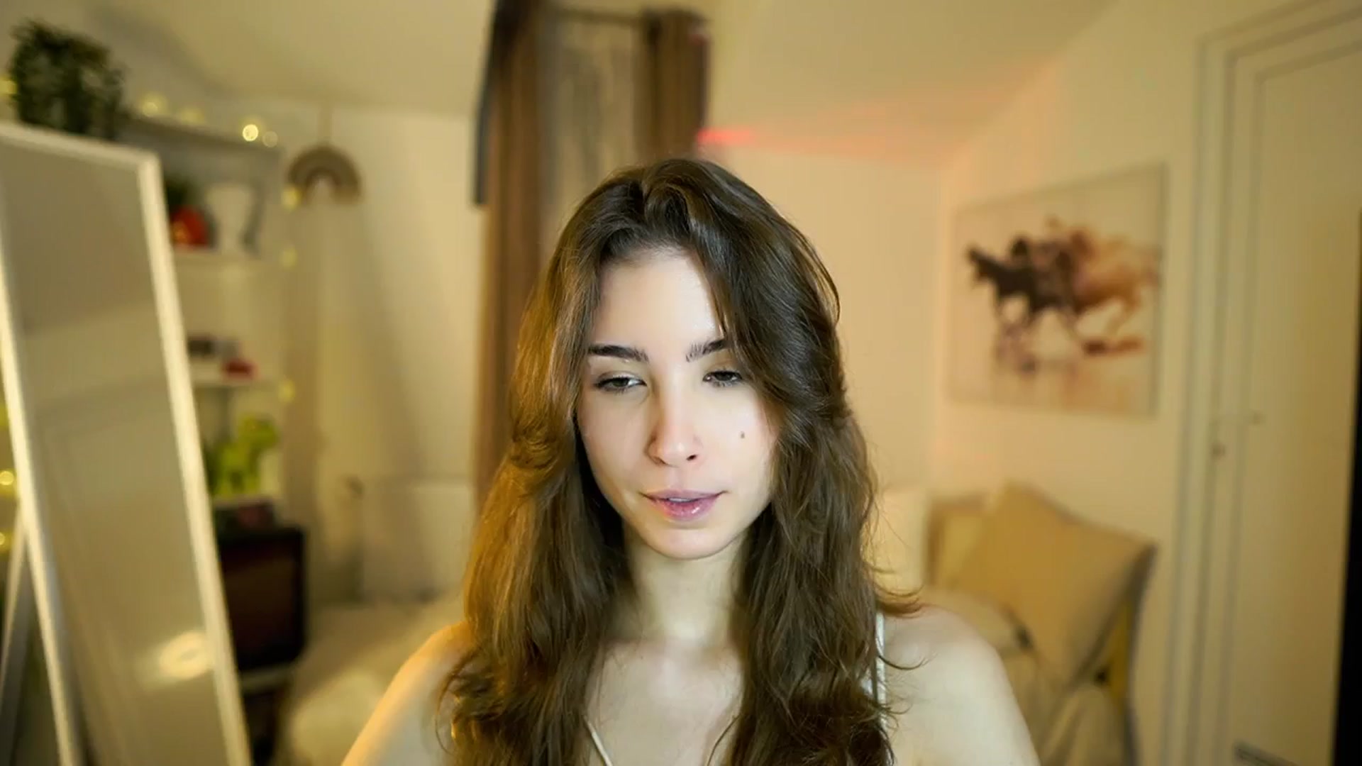 Gallery image thumbnail from Shy_jane's myfreecams stream on, 01/28/2026, 12:52 image 7 of 20