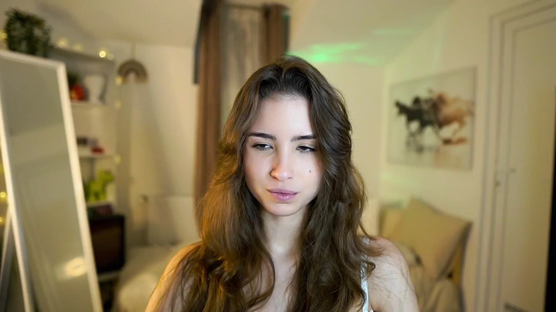 Gallery image thumbnail from Shy_jane's myfreecams stream on, 01/28/2026, 12:52 image 13 of 20