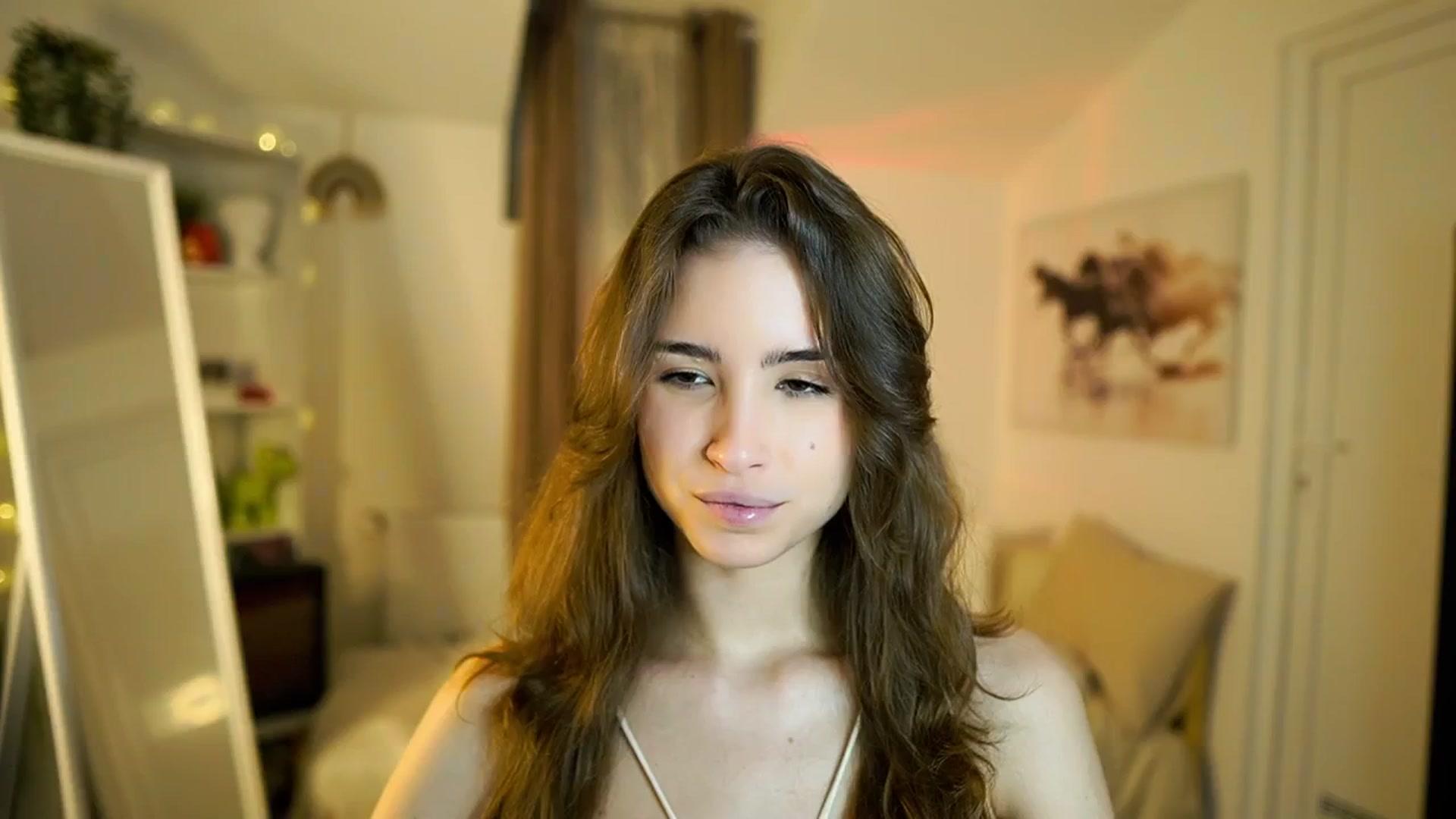 Gallery image thumbnail from Shy_jane's myfreecams stream on, 01/28/2026, 12:52 image 4 of 20