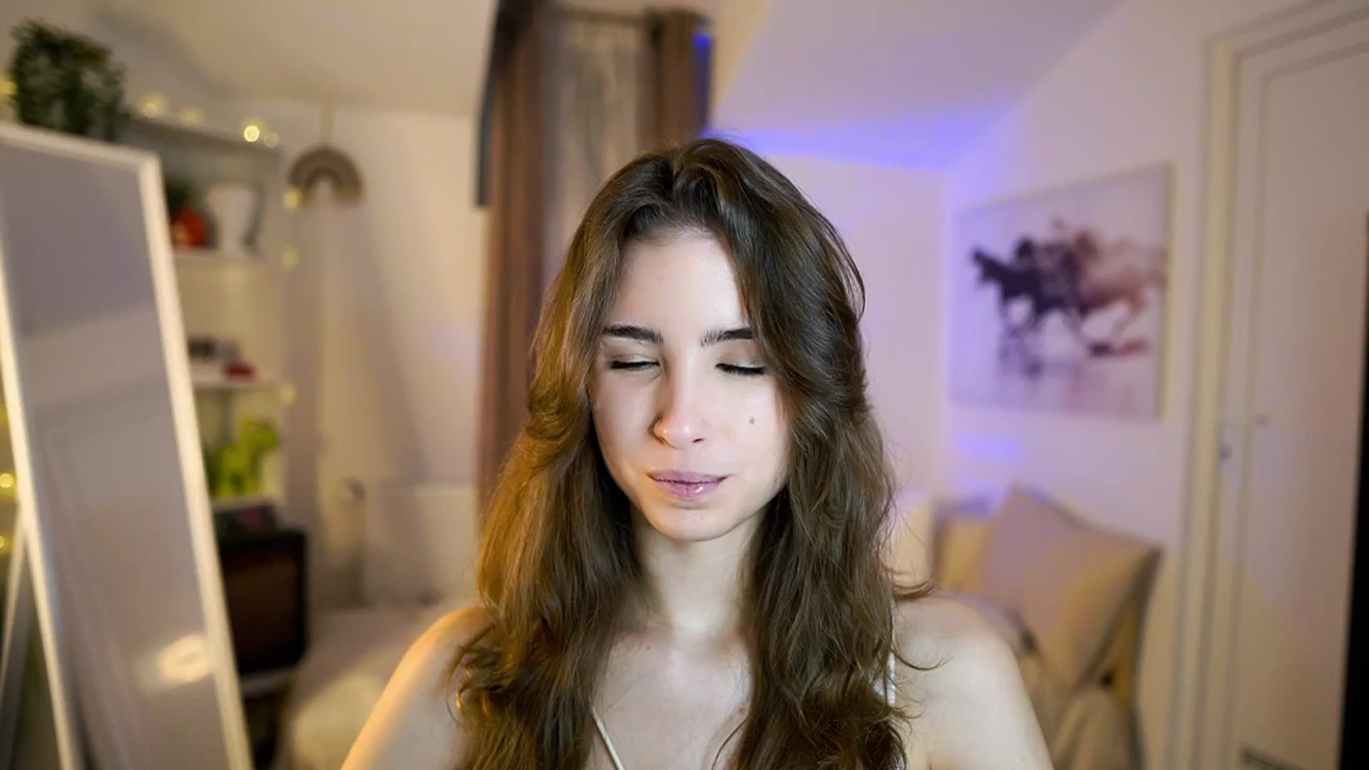 Gallery image thumbnail from Shy_jane's myfreecams stream on, 01/28/2026, 12:52 image 6 of 20