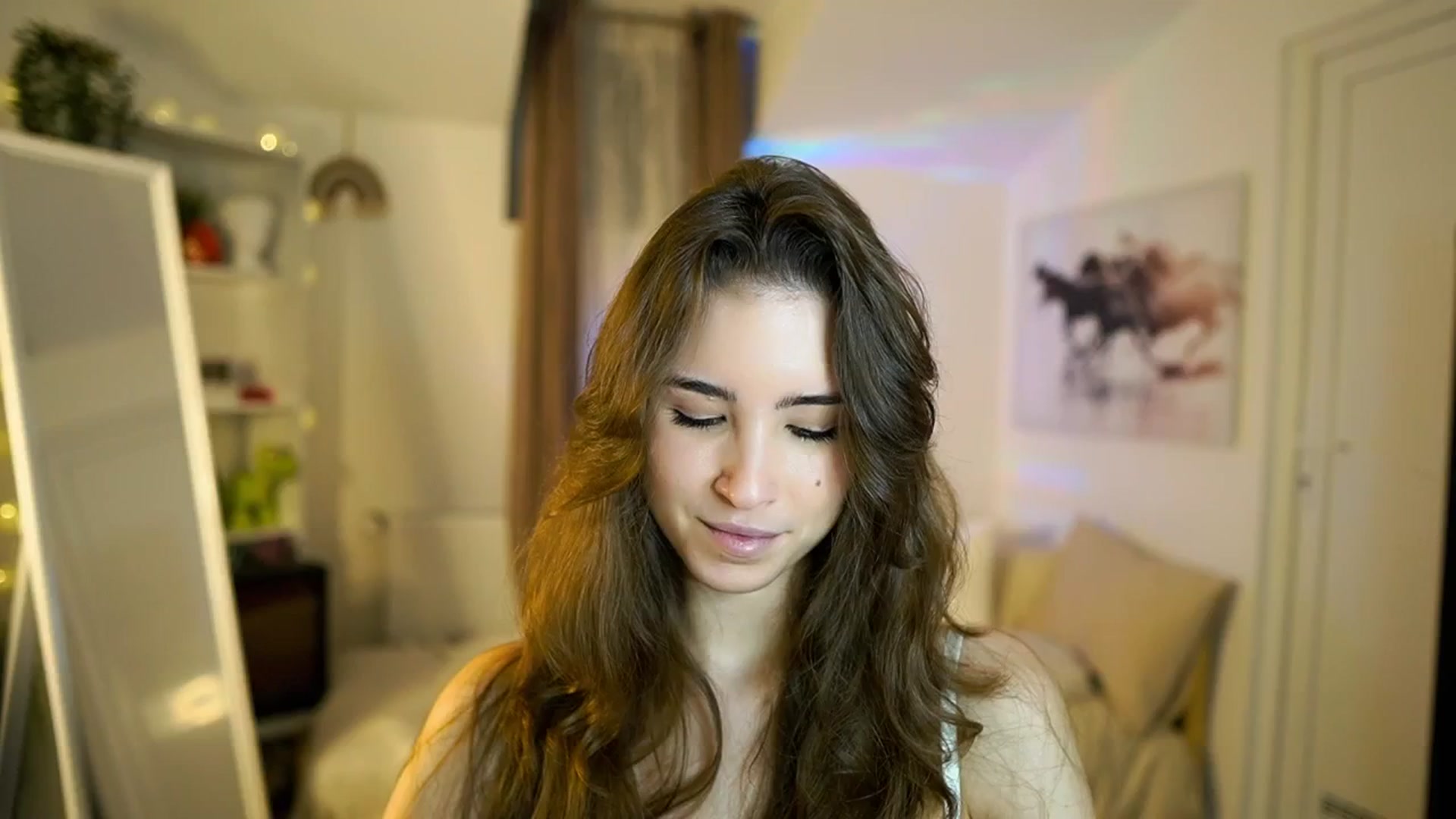Gallery image thumbnail from Shy_jane's myfreecams stream on, 01/28/2026, 12:52 image 14 of 20