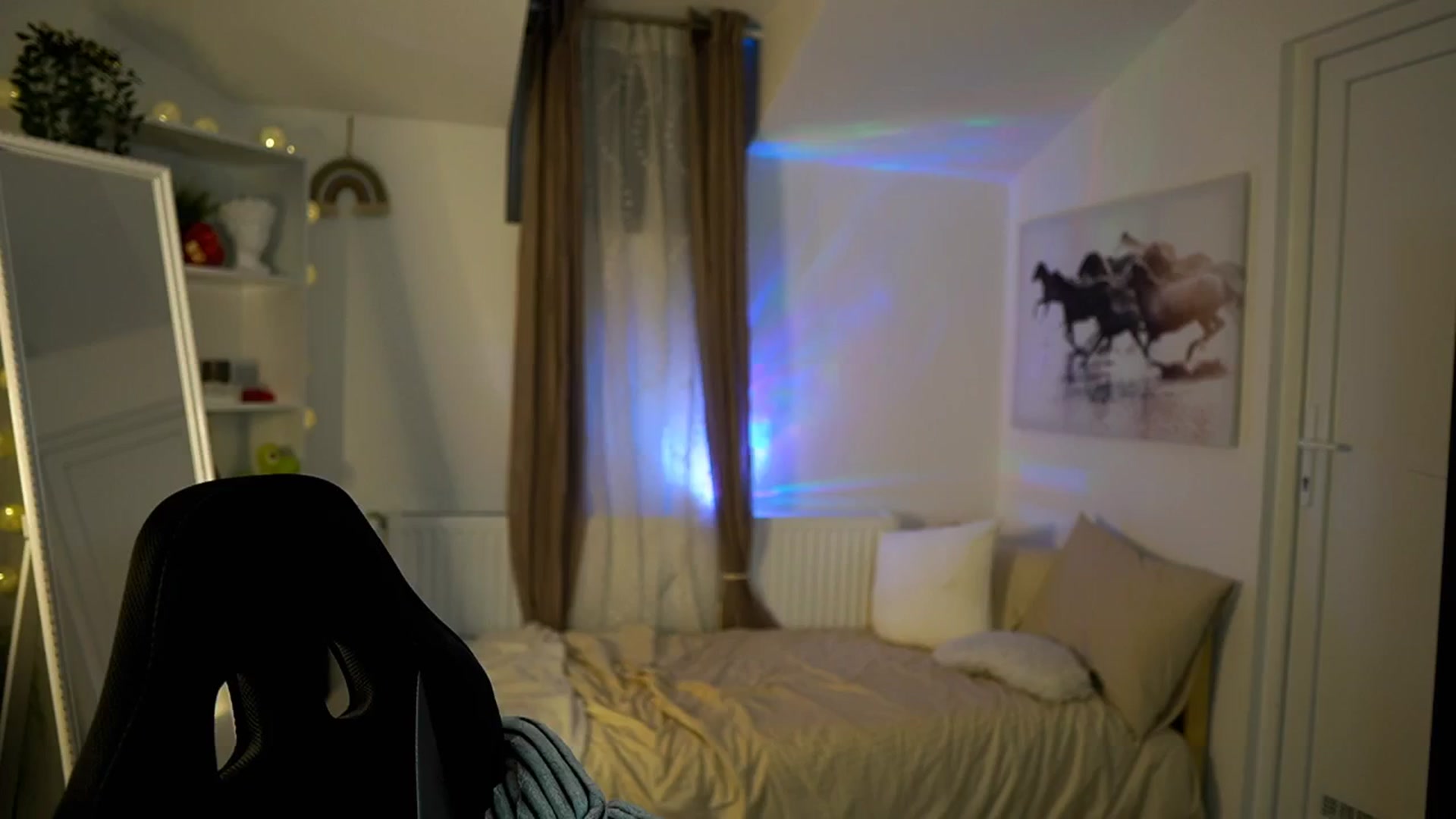 Gallery image thumbnail from Shy_jane's myfreecams stream on, 01/28/2026, 12:52 image 1 of 20