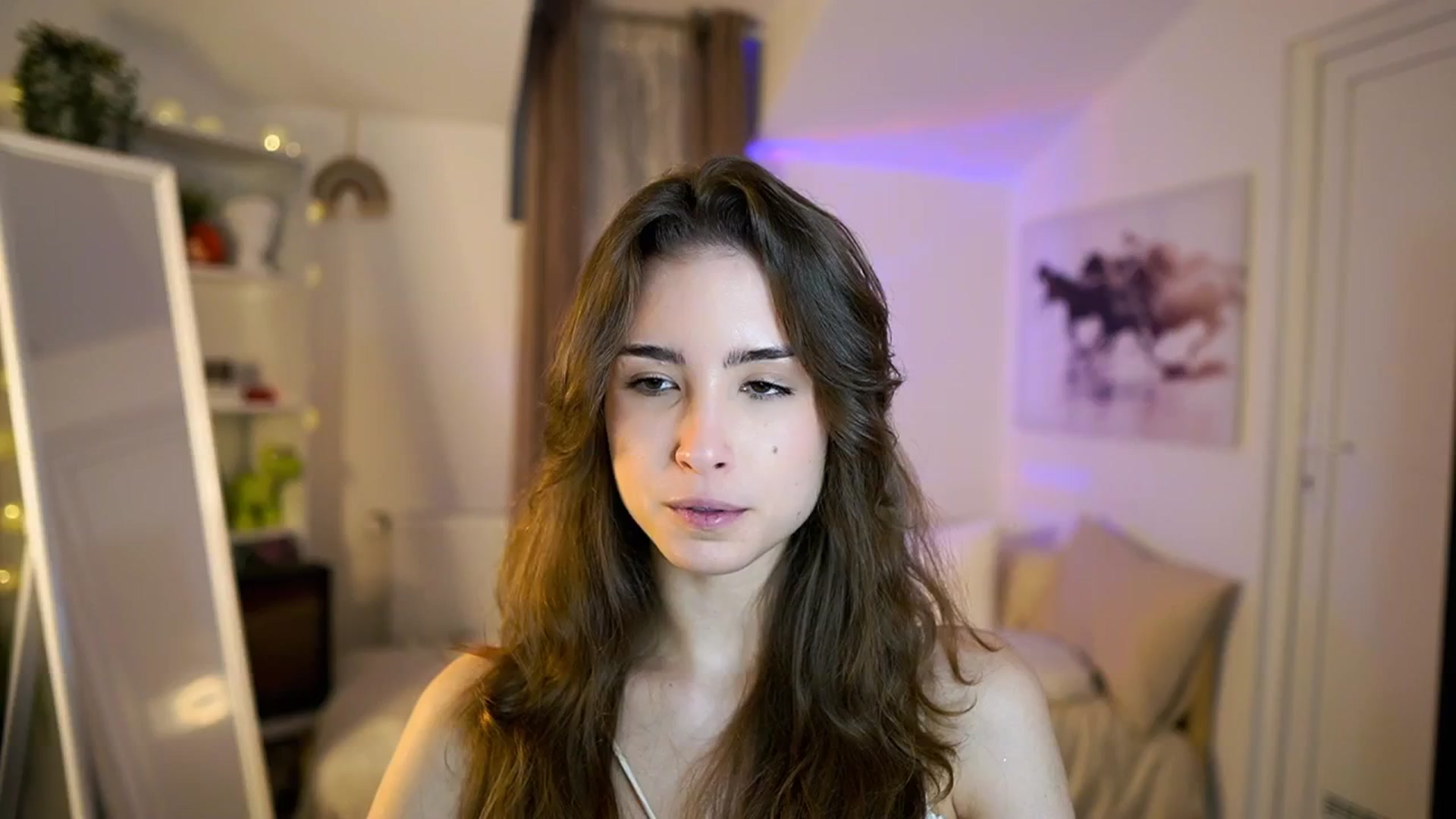 Gallery image thumbnail from Shy_jane's myfreecams stream on, 01/28/2026, 12:52 image 2 of 20