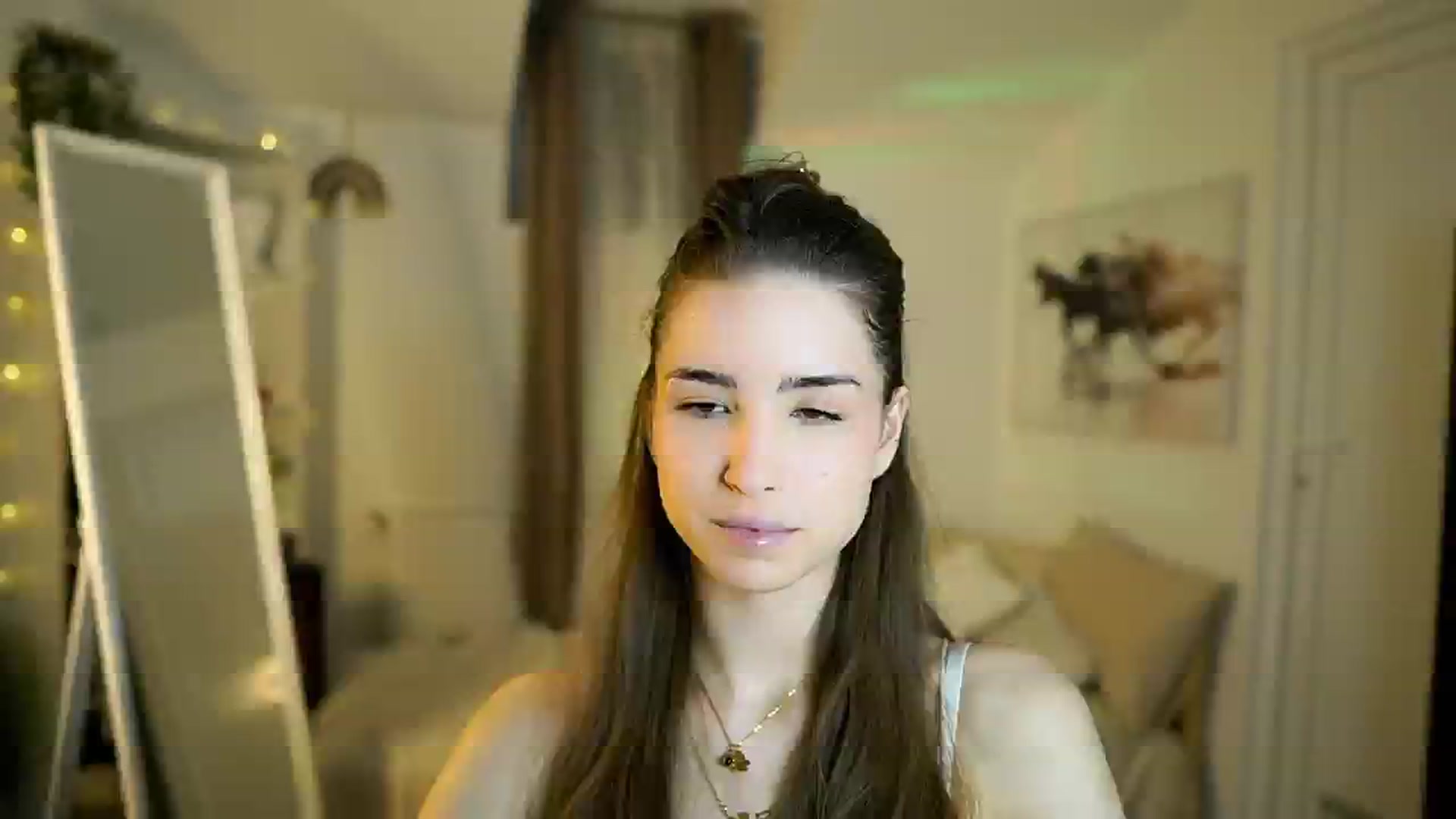 Gallery image thumbnail from Shy_jane's myfreecams stream on, 01/29/2026, 10:15 image 3 of 20