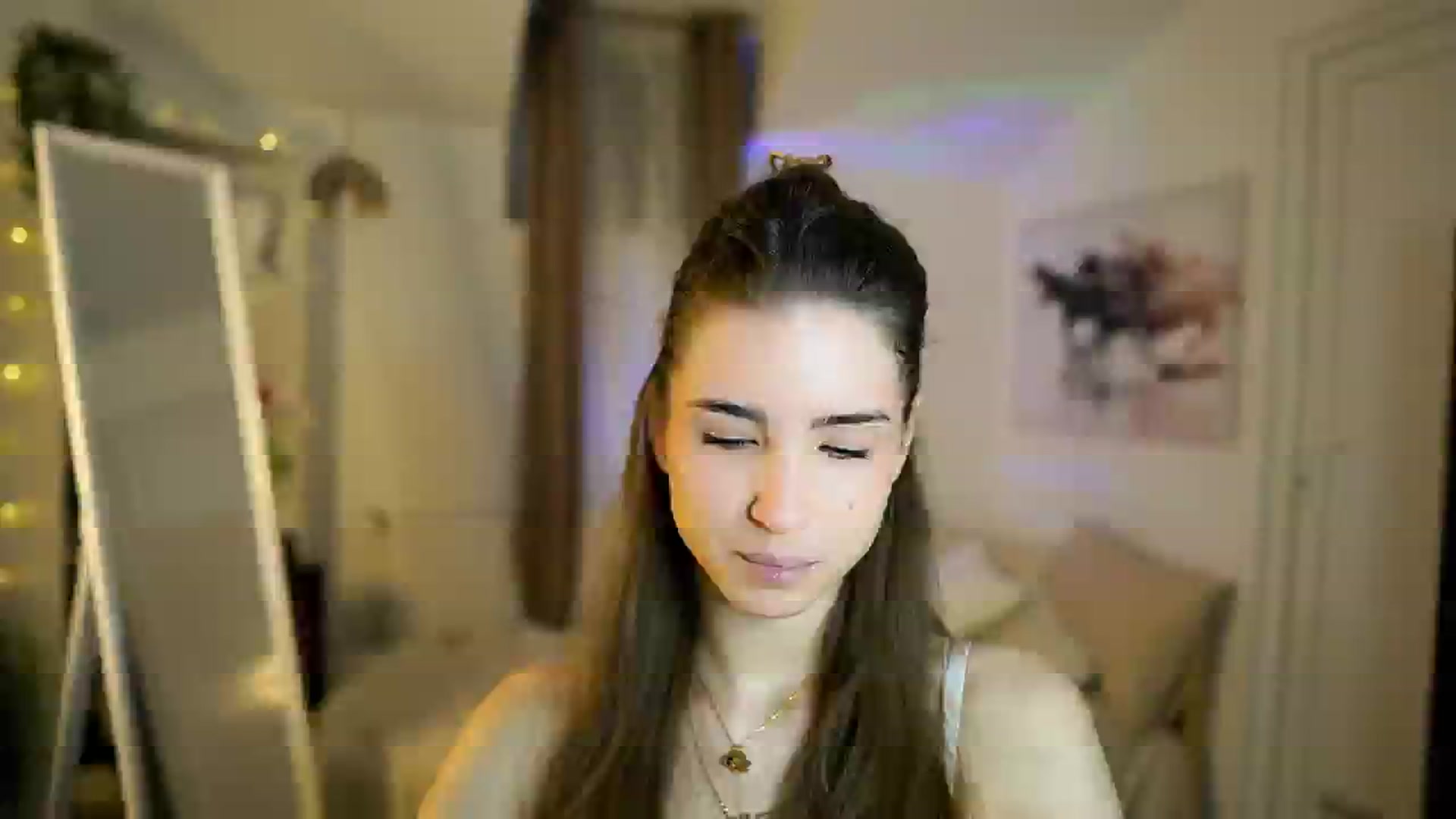 Gallery image thumbnail from Shy_jane's myfreecams stream on, 01/29/2026, 10:15 image 5 of 20