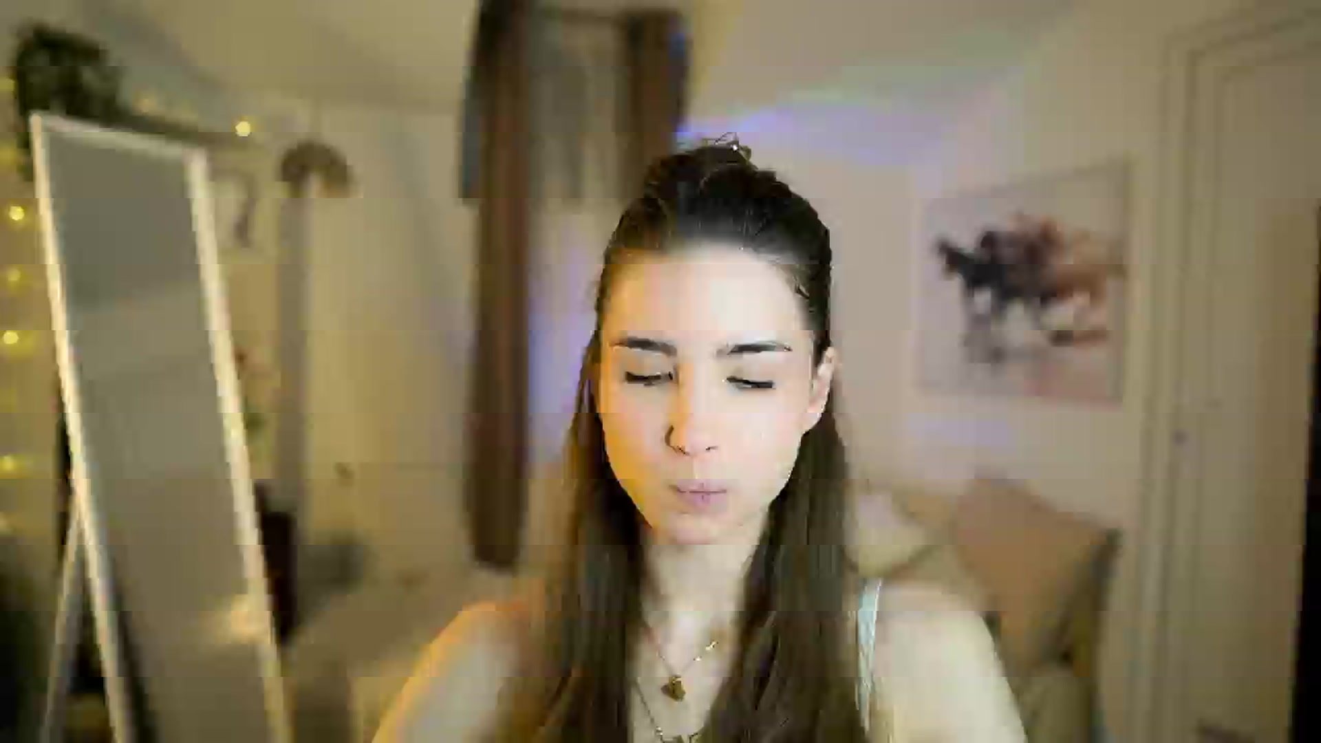 Gallery image thumbnail from Shy_jane's myfreecams stream on, 01/29/2026, 10:15 image 1 of 20