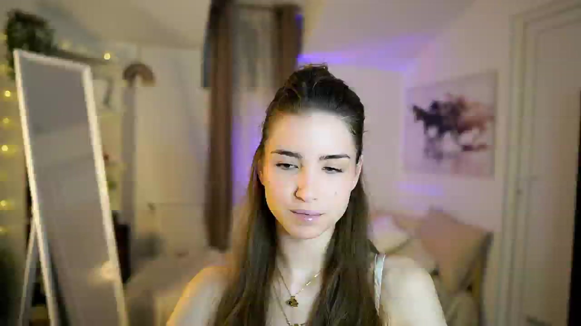 Gallery image thumbnail from Shy_jane's myfreecams stream on, 01/29/2026, 10:15 image 4 of 20
