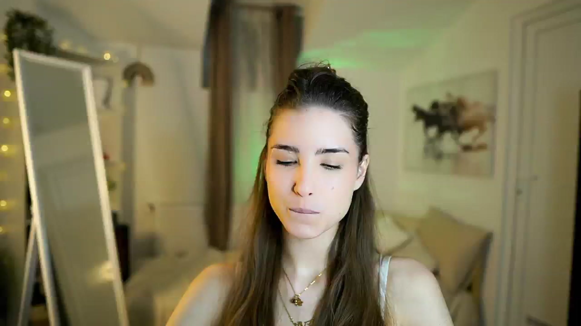 Gallery image thumbnail from Shy_jane's myfreecams stream on, 01/29/2026, 10:15 image 2 of 20