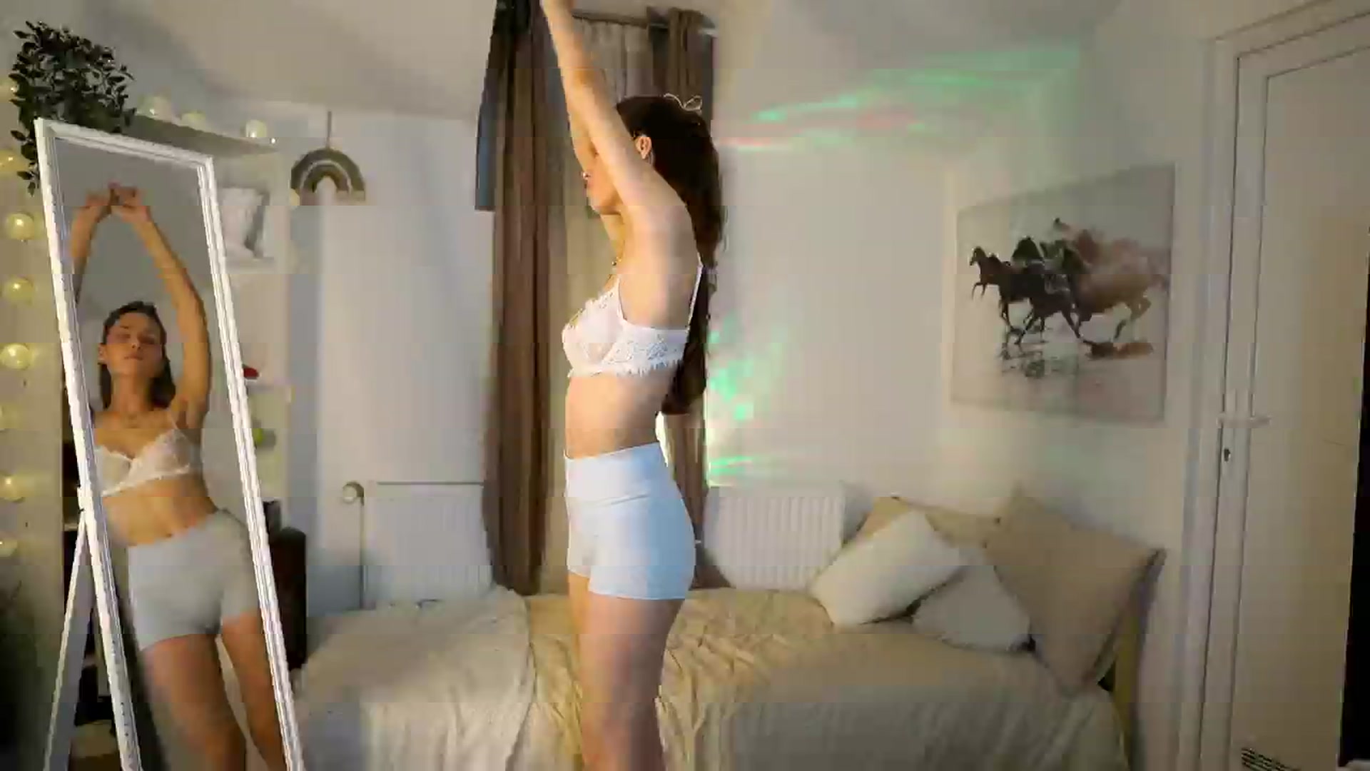 Gallery image thumbnail from Shy_jane's myfreecams stream on, 01/29/2026, 10:15 image 18 of 20