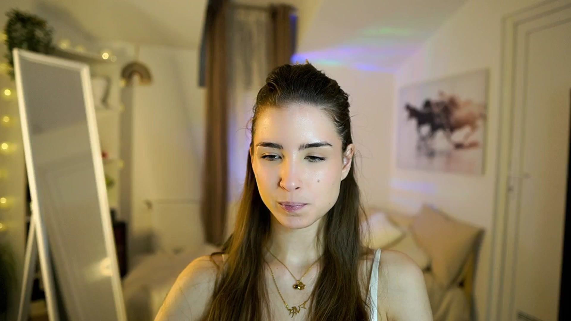 Gallery image thumbnail from Shy_jane's myfreecams stream on, 01/29/2026, 12:03 image 3 of 20