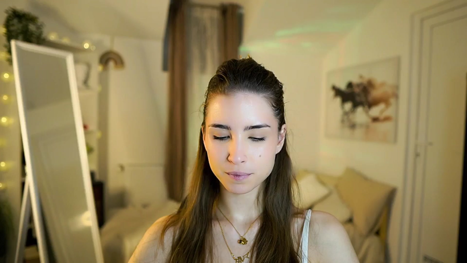 Gallery image thumbnail from Shy_jane's myfreecams stream on, 01/29/2026, 12:03 image 1 of 20
