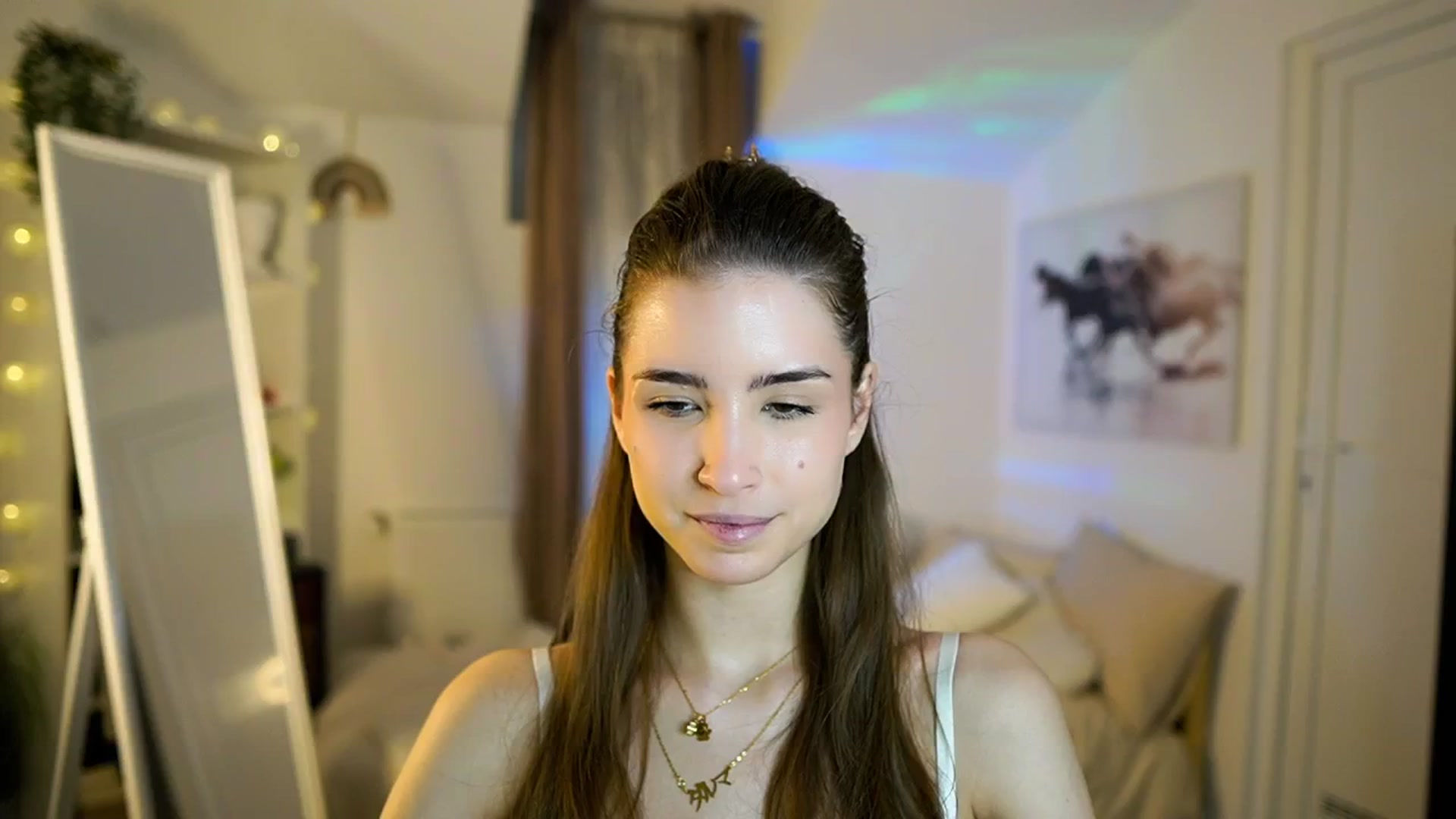 Gallery image thumbnail from Shy_jane's myfreecams stream on, 01/29/2026, 12:03 image 18 of 20
