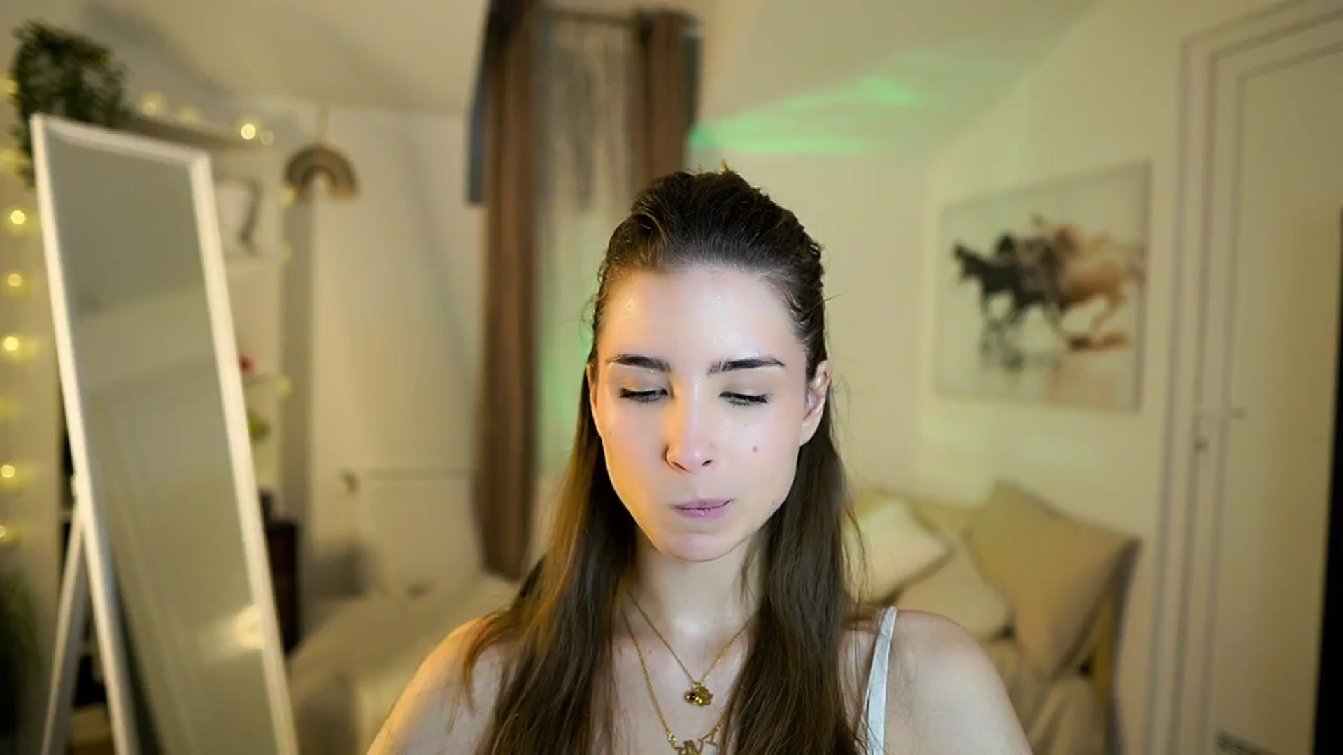 Gallery image thumbnail from Shy_jane's myfreecams stream on, 01/29/2026, 12:03 image 2 of 20