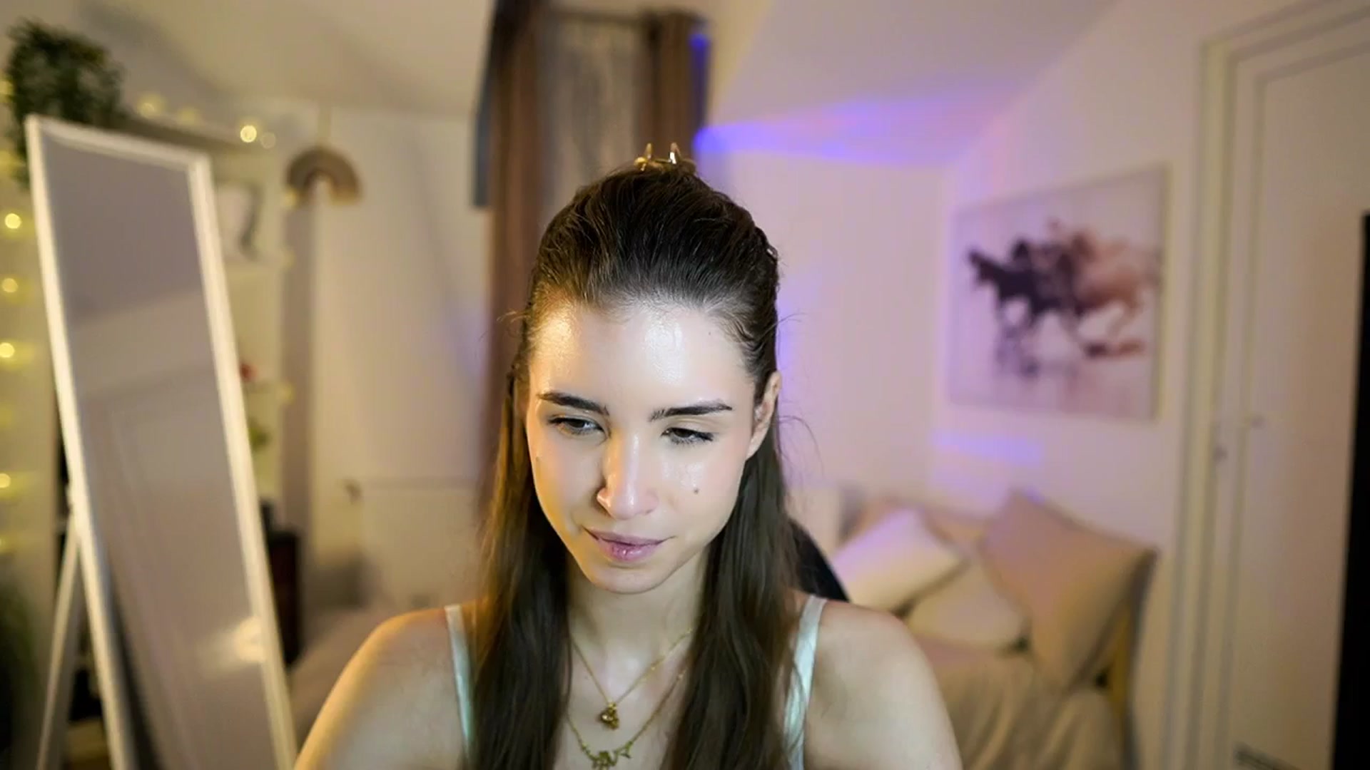 Gallery image thumbnail from Shy_jane's myfreecams stream on, 01/29/2026, 15:06 image 15 of 20