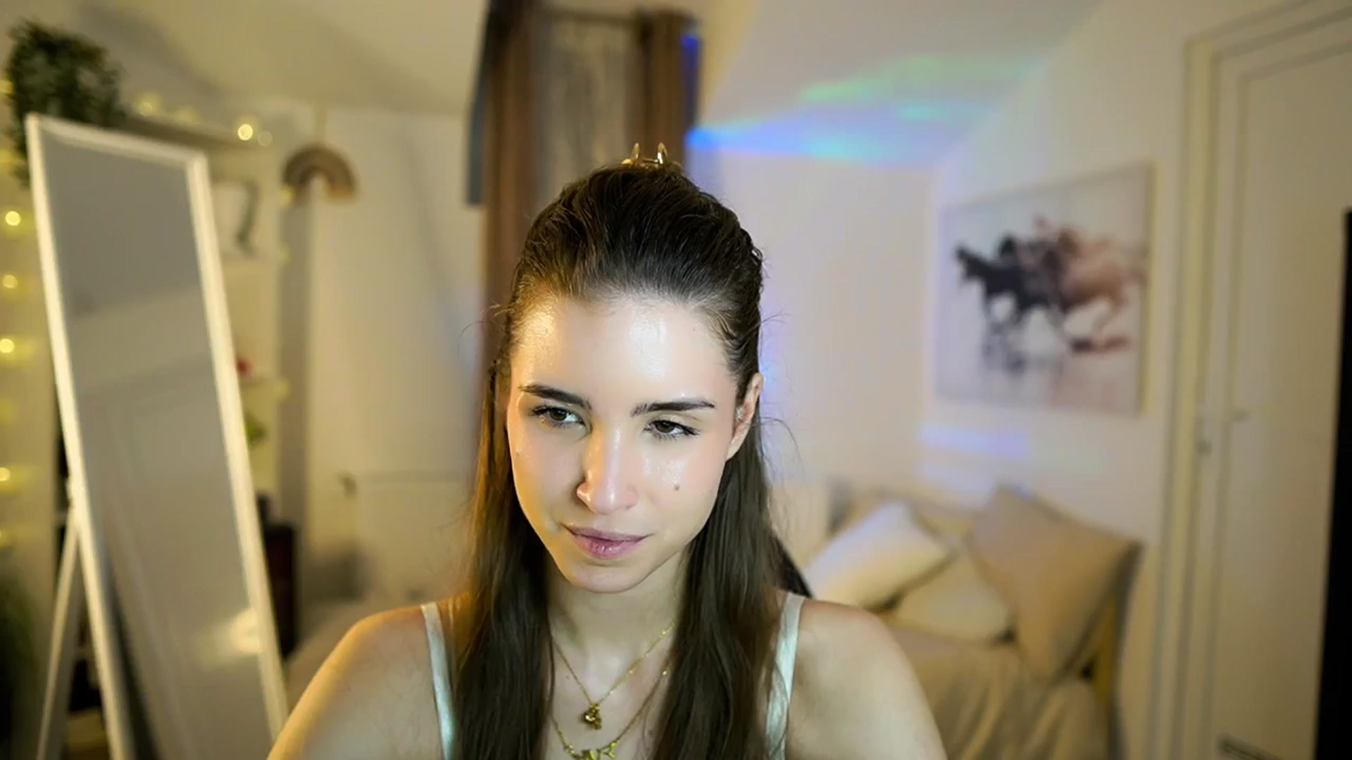 Gallery image thumbnail from Shy_jane's myfreecams stream on, 01/29/2026, 15:06 image 19 of 20