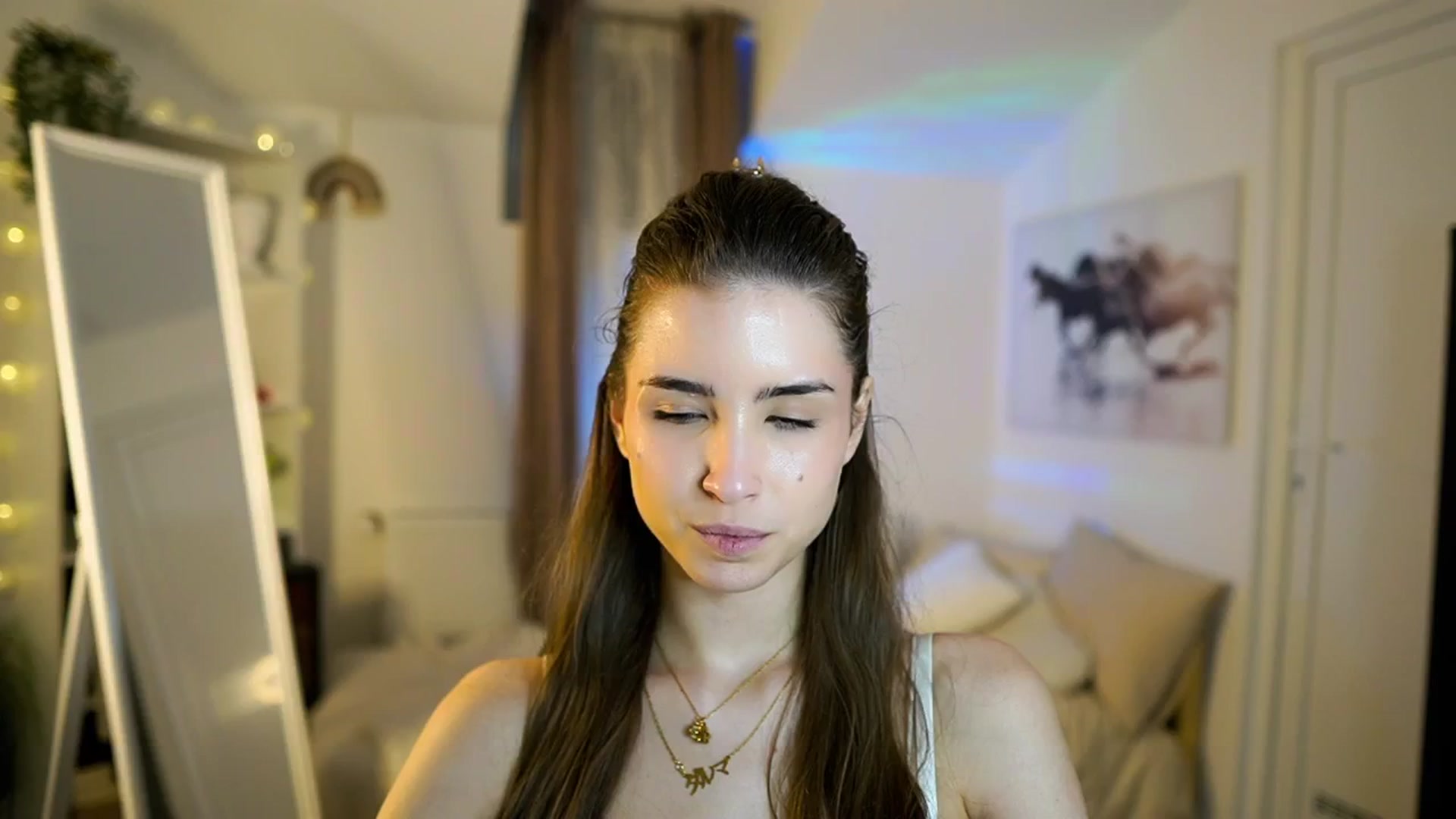 Gallery image thumbnail from Shy_jane's myfreecams stream on, 01/29/2026, 15:06 image 5 of 20