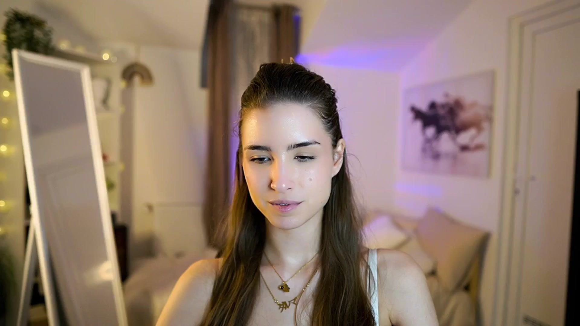 Gallery image thumbnail from Shy_jane's myfreecams stream on, 01/29/2026, 15:06 image 8 of 20