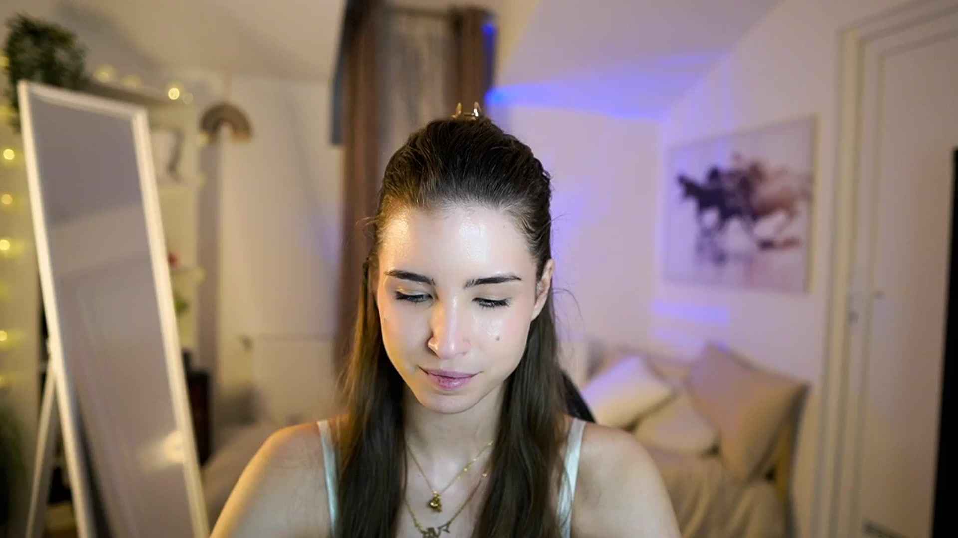 Gallery image thumbnail from Shy_jane's myfreecams stream on, 01/29/2026, 15:06 image 14 of 20