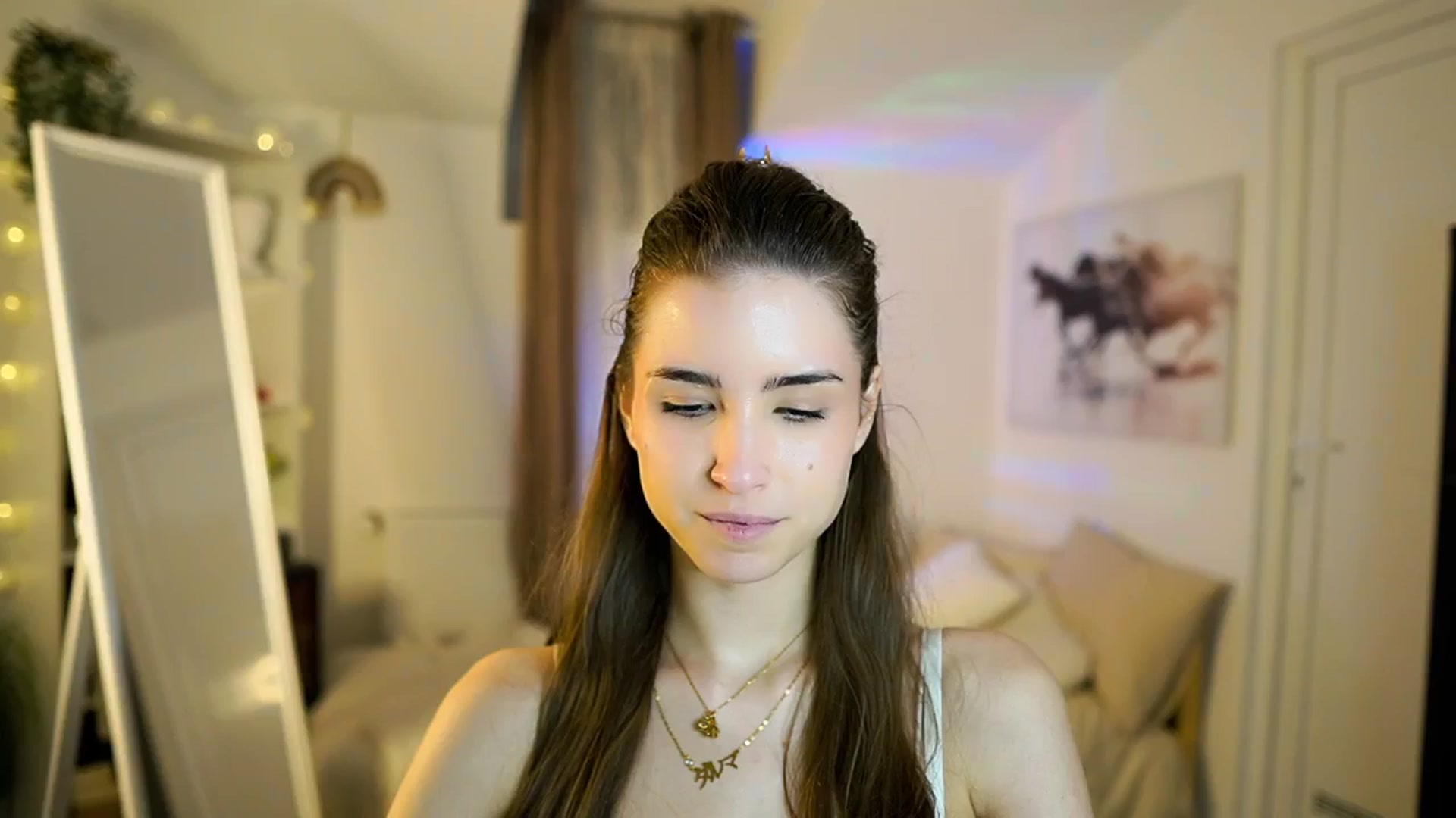 Gallery image thumbnail from Shy_jane's myfreecams stream on, 01/29/2026, 15:06 image 2 of 20