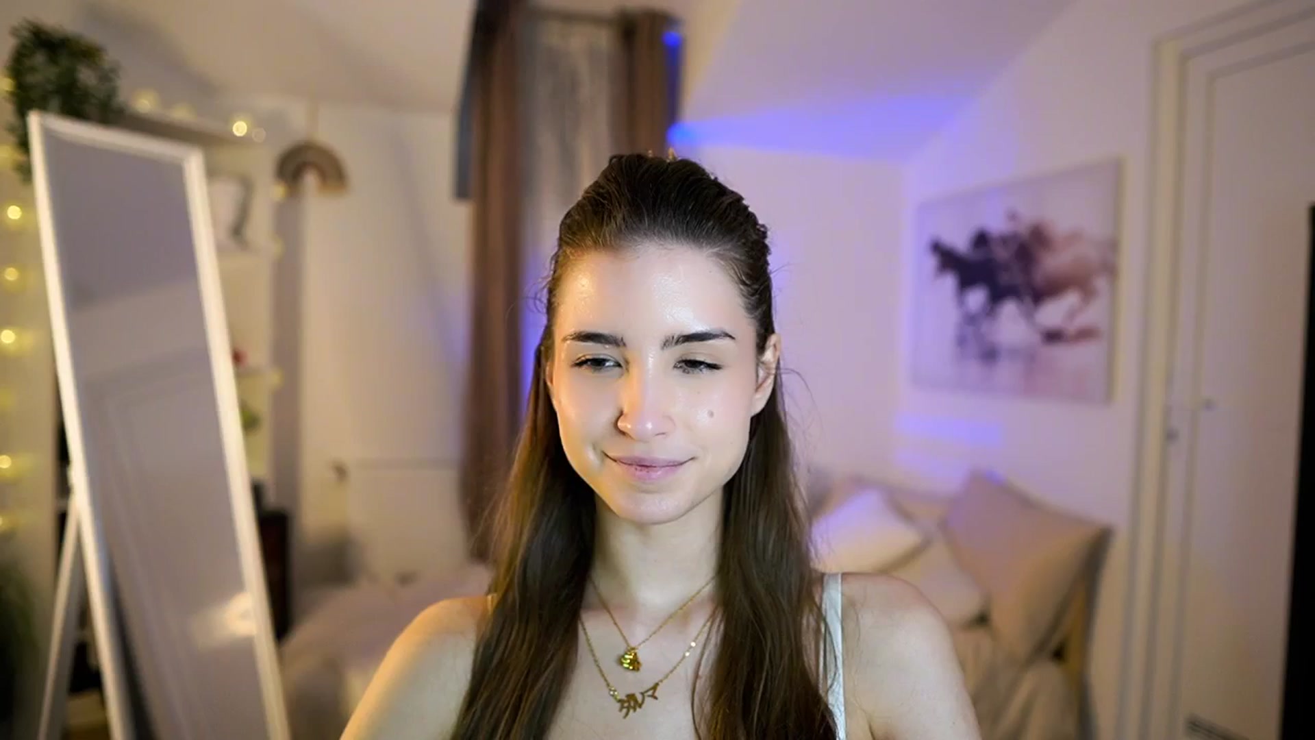 Gallery image thumbnail from Shy_jane's myfreecams stream on, 01/29/2026, 15:06 image 7 of 20