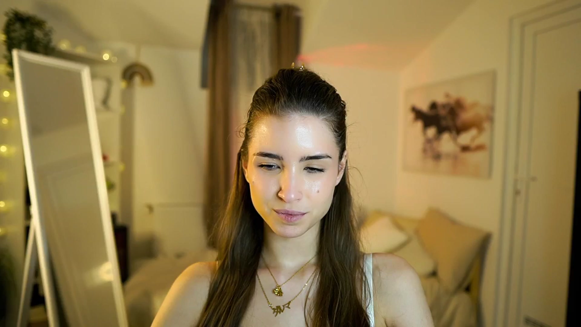 Gallery image thumbnail from Shy_jane's myfreecams stream on, 01/29/2026, 15:06 image 6 of 20