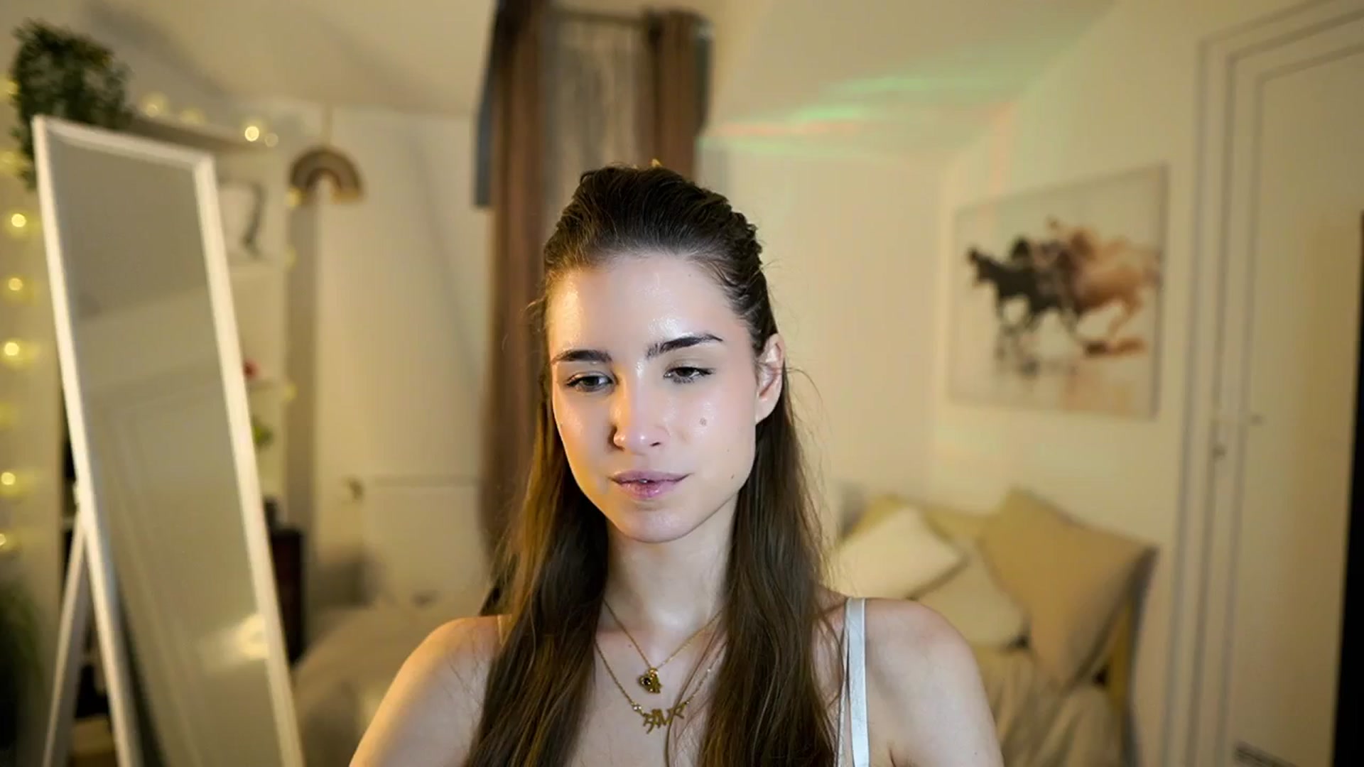 Gallery image thumbnail from Shy_jane's myfreecams stream on, 01/29/2026, 15:06 image 11 of 20