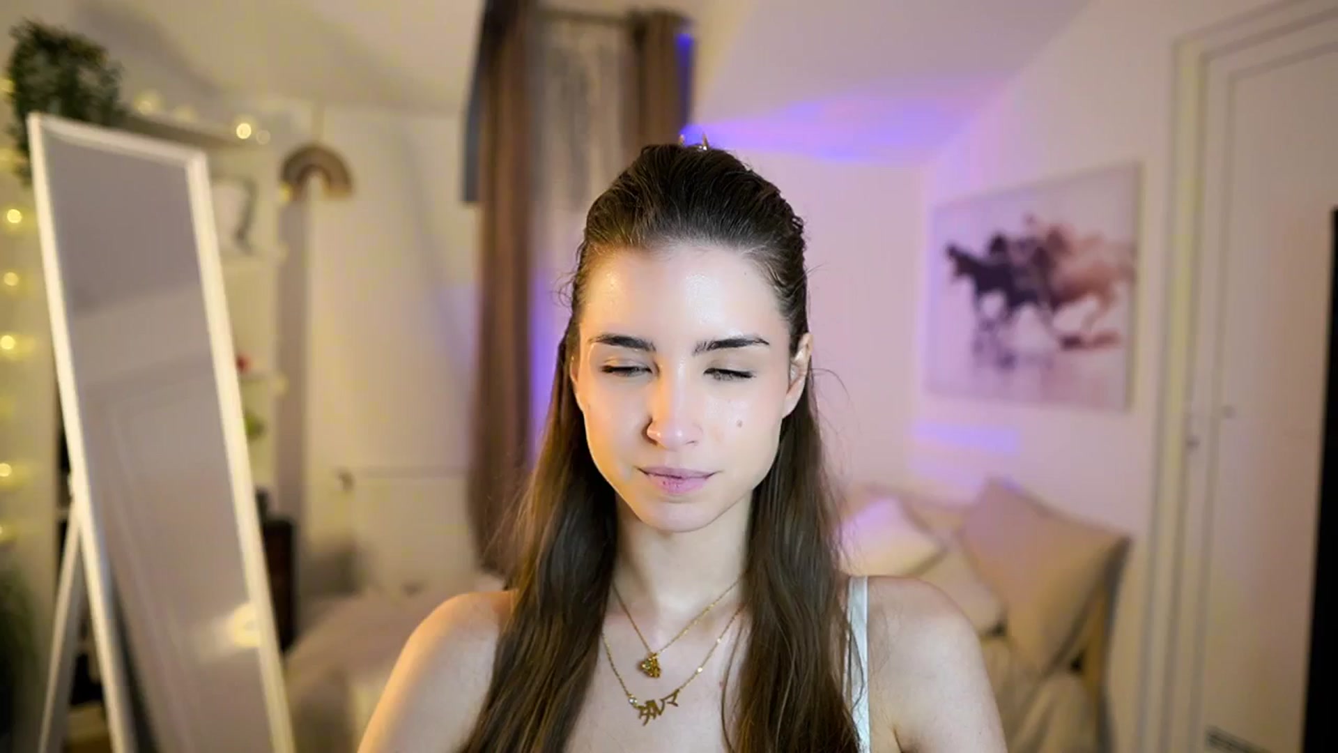 Gallery image thumbnail from Shy_jane's myfreecams stream on, 01/29/2026, 15:06 image 1 of 20