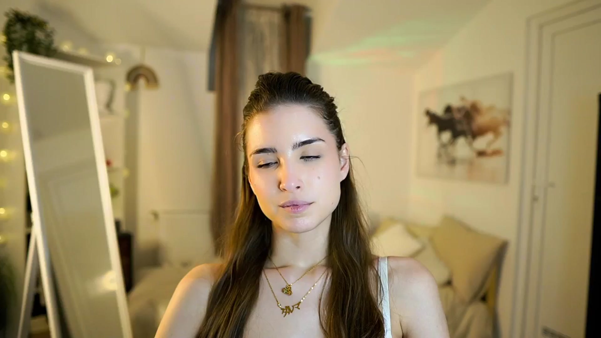 Gallery image thumbnail from Shy_jane's myfreecams stream on, 01/29/2026, 15:06 image 4 of 20