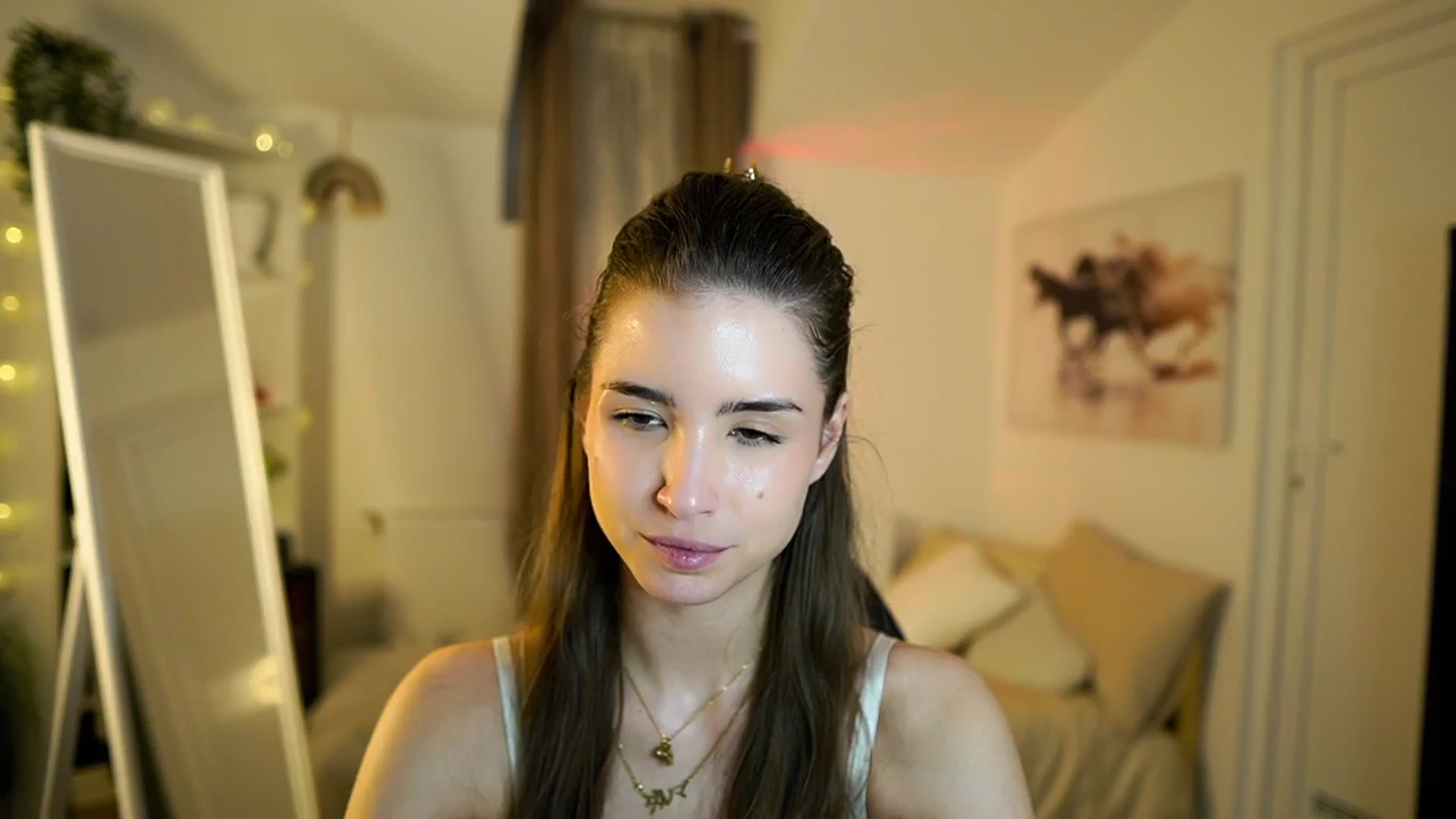 Gallery image thumbnail from Shy_jane's myfreecams stream on, 01/29/2026, 15:06 image 13 of 20