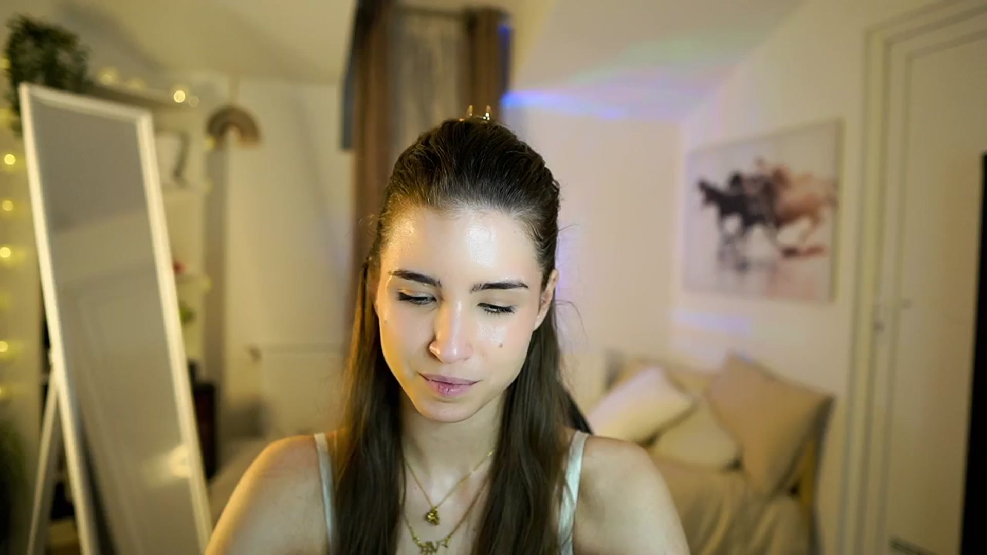 Gallery image thumbnail from Shy_jane's myfreecams stream on, 01/29/2026, 15:06 image 16 of 20