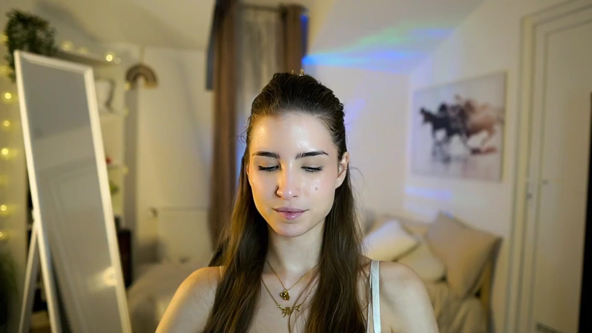 Gallery image thumbnail from Shy_jane's myfreecams stream on, 01/29/2026, 15:06 image 12 of 20