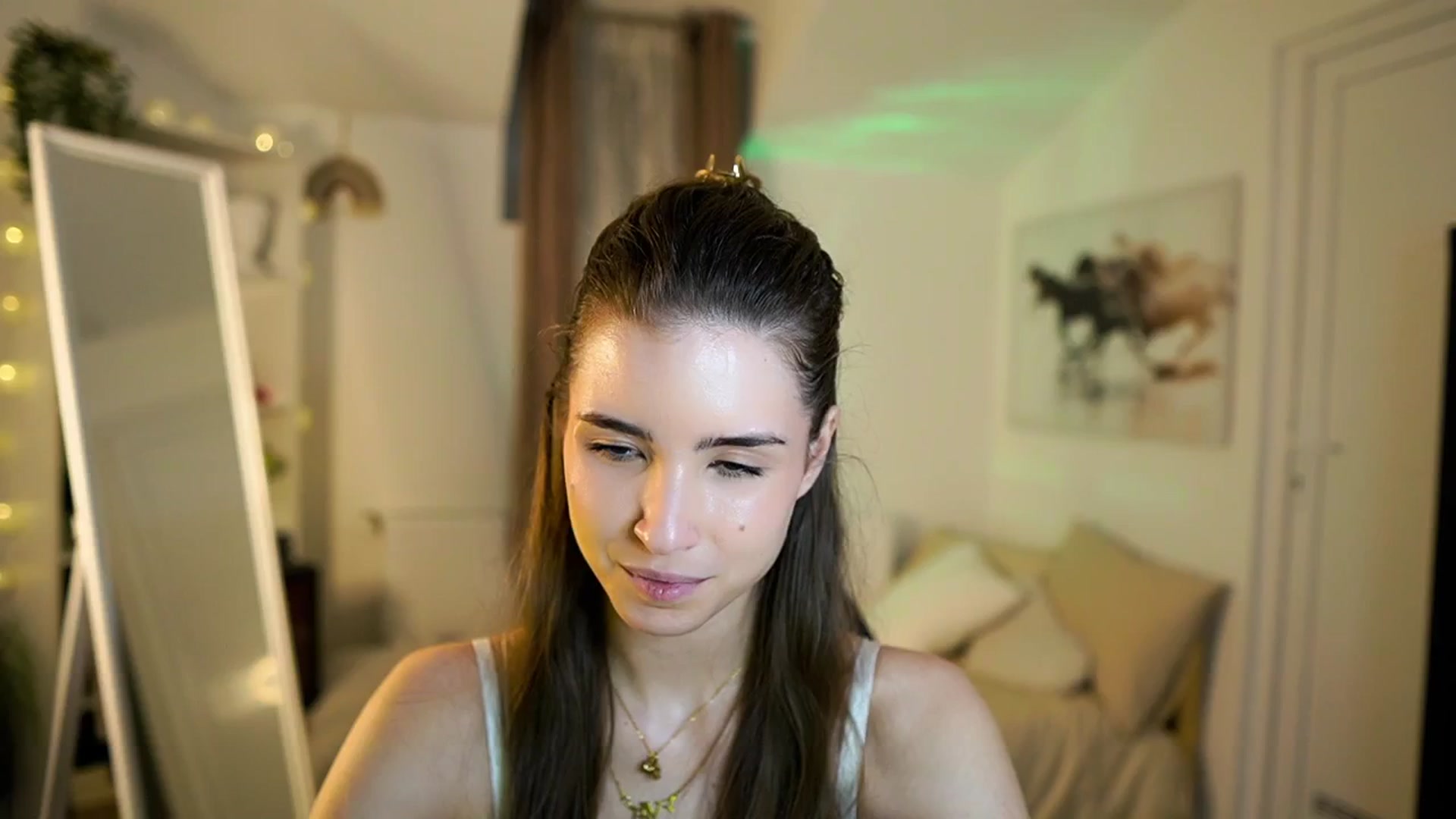 Gallery image thumbnail from Shy_jane's myfreecams stream on, 01/29/2026, 15:06 image 17 of 20